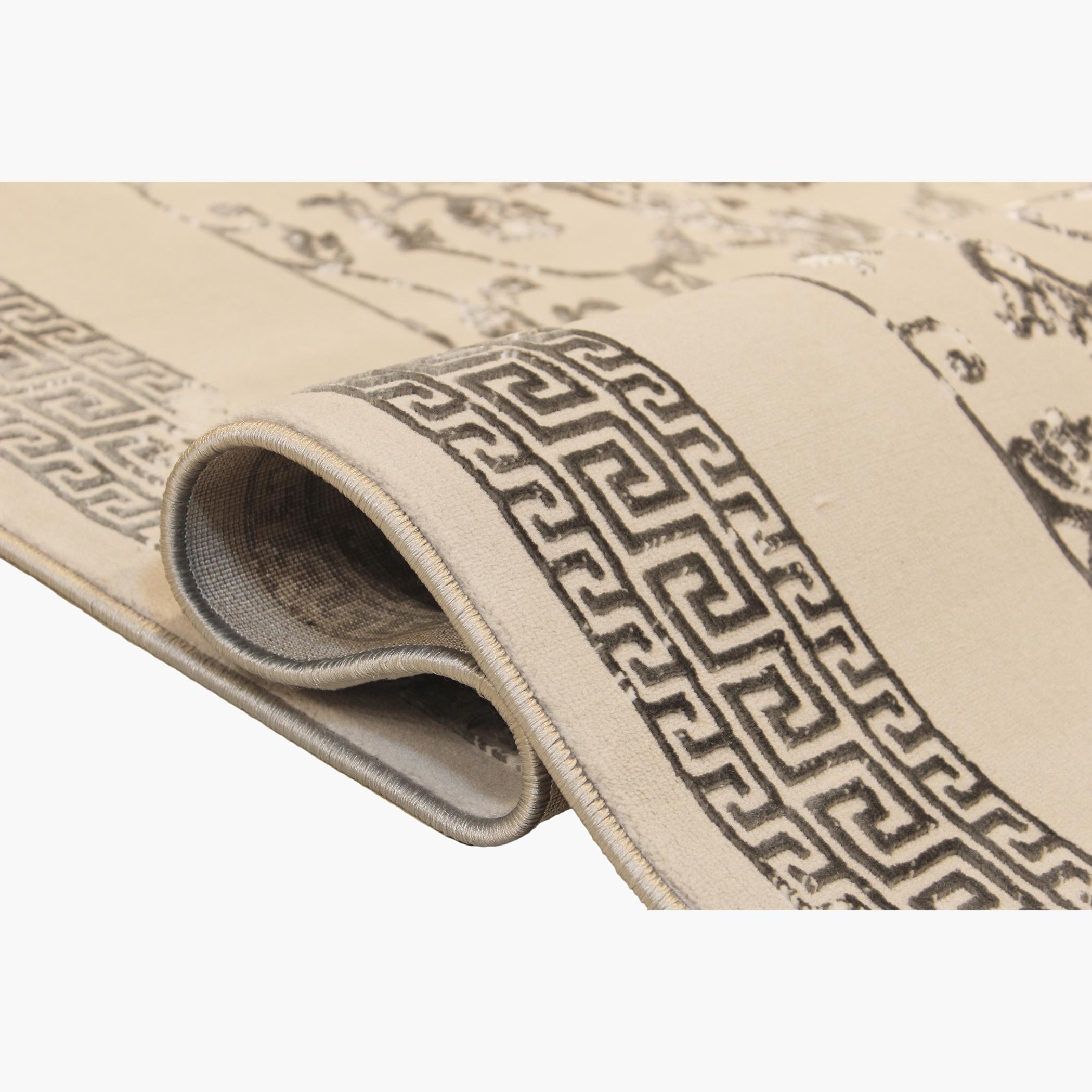 CC Godiva Rug - 300x400 cm-hbxdecorandfurnishings-floorcoverings-rugs-image-3