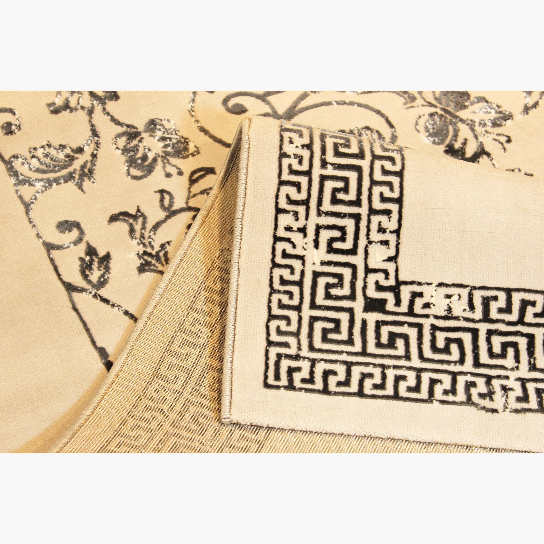CC Godiva Rug - 300x400 cm-hbxdecorandfurnishings-floorcoverings-rugs-image-4