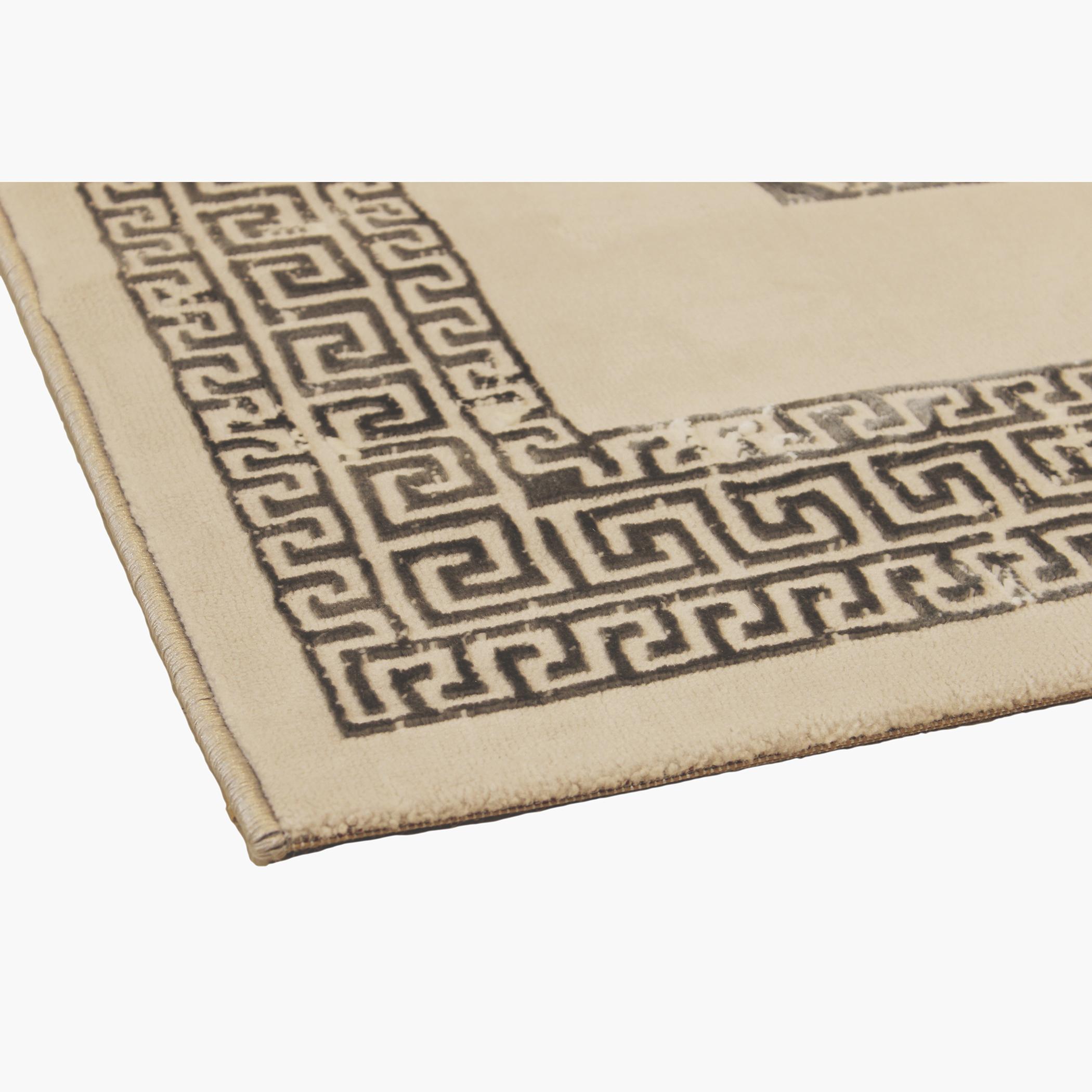 سجّادة جوديفا من سي سي - 100x300 سم-hbxdecorandfurnishings-floorcoverings-rugs-image-2