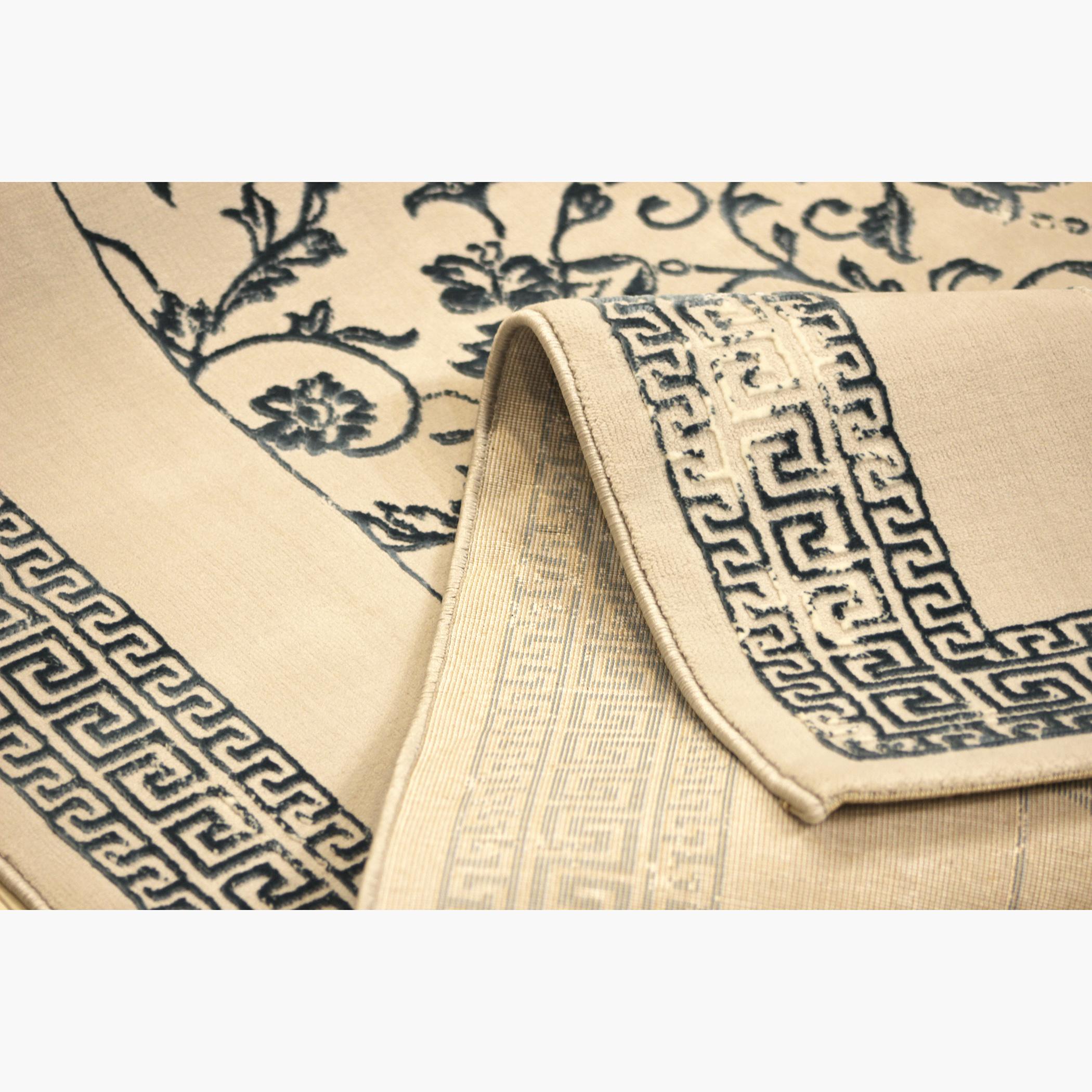 سجّادة جوديفا - 200x300 سم-hbxdecorandfurnishings-floorcoverings-rugs-image-5