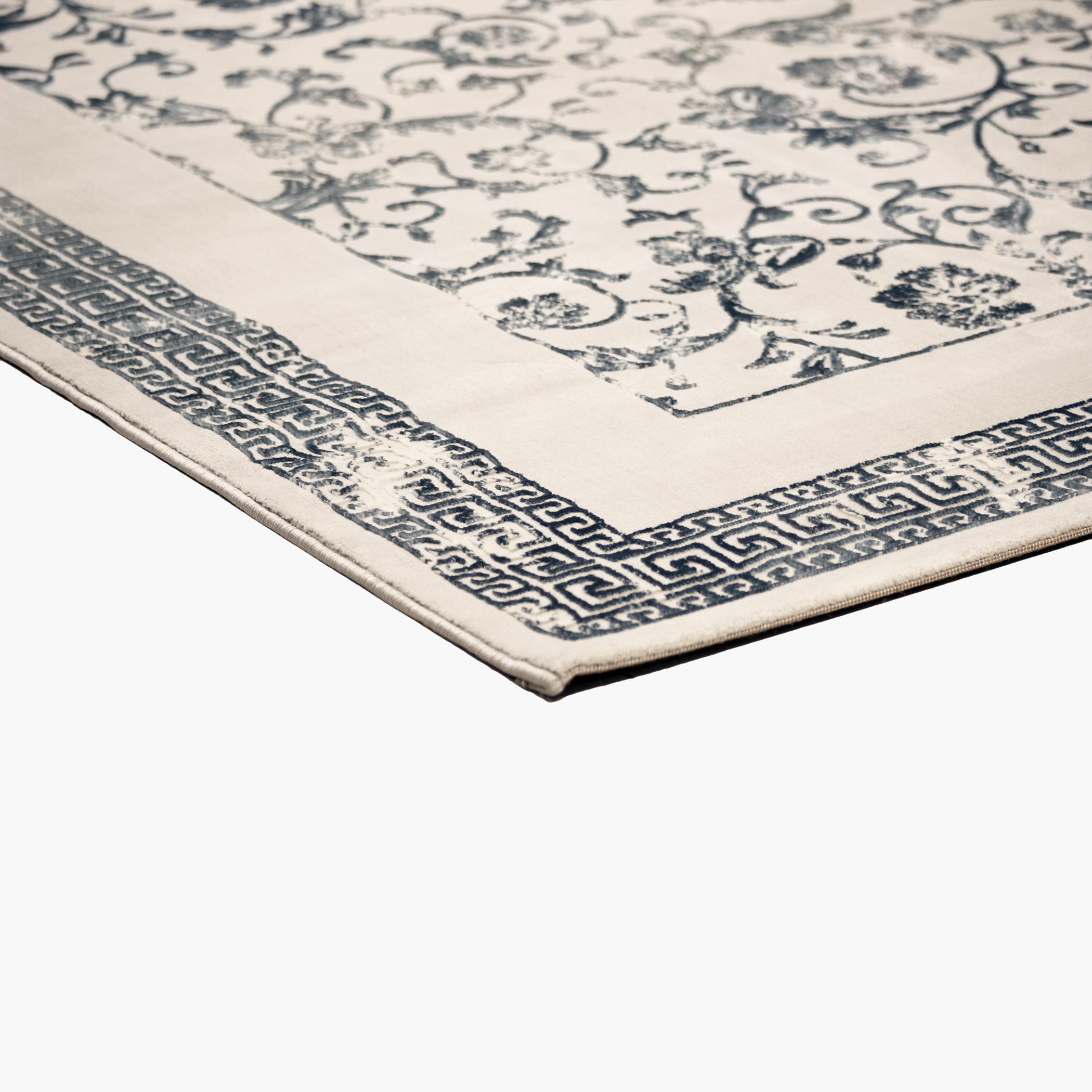 Godiva Rug - 250x350 cm-hbxdecorandfurnishings-floorcoverings-rugs-image-2