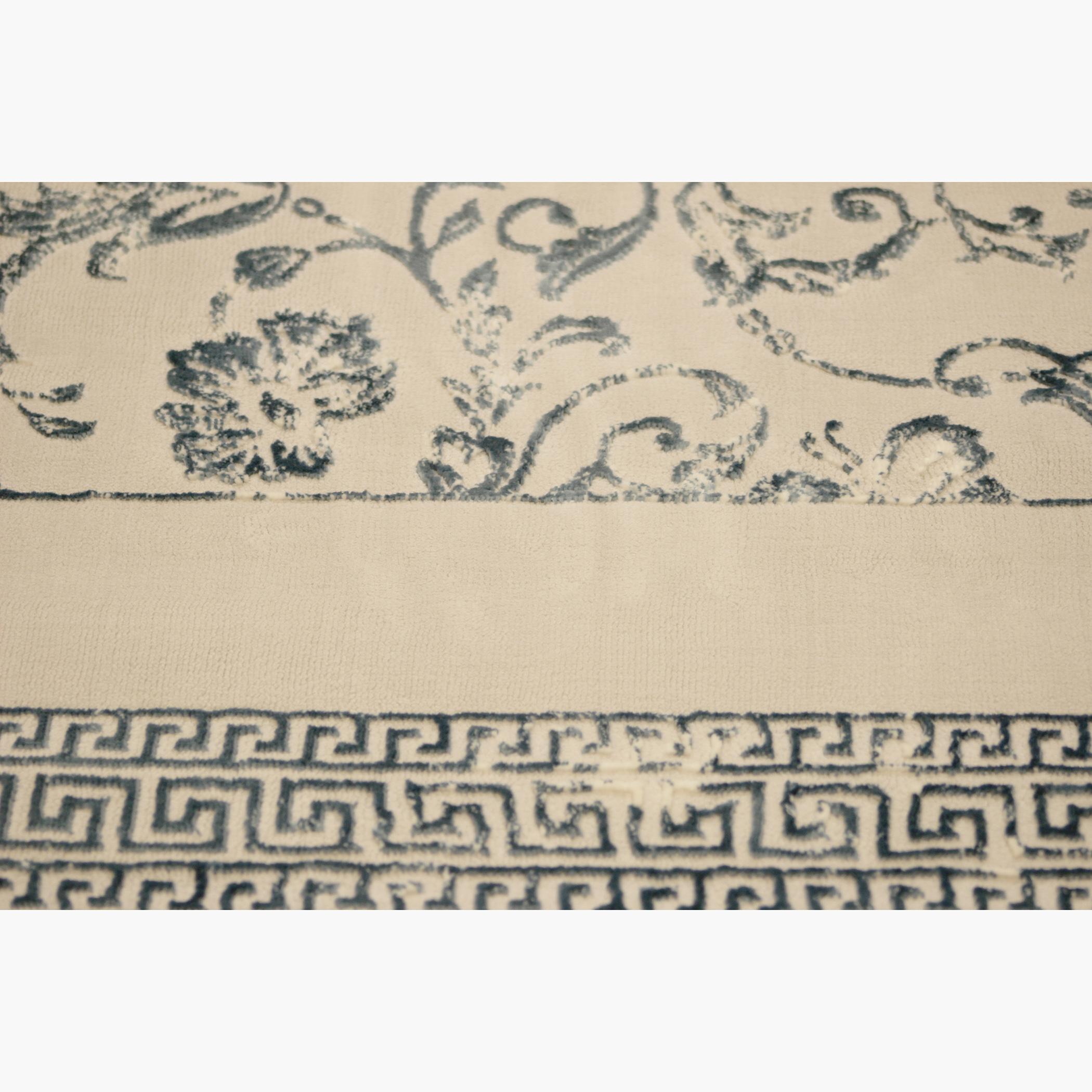 Godiva Rug - 250x350 cm-hbxdecorandfurnishings-floorcoverings-rugs-image-4