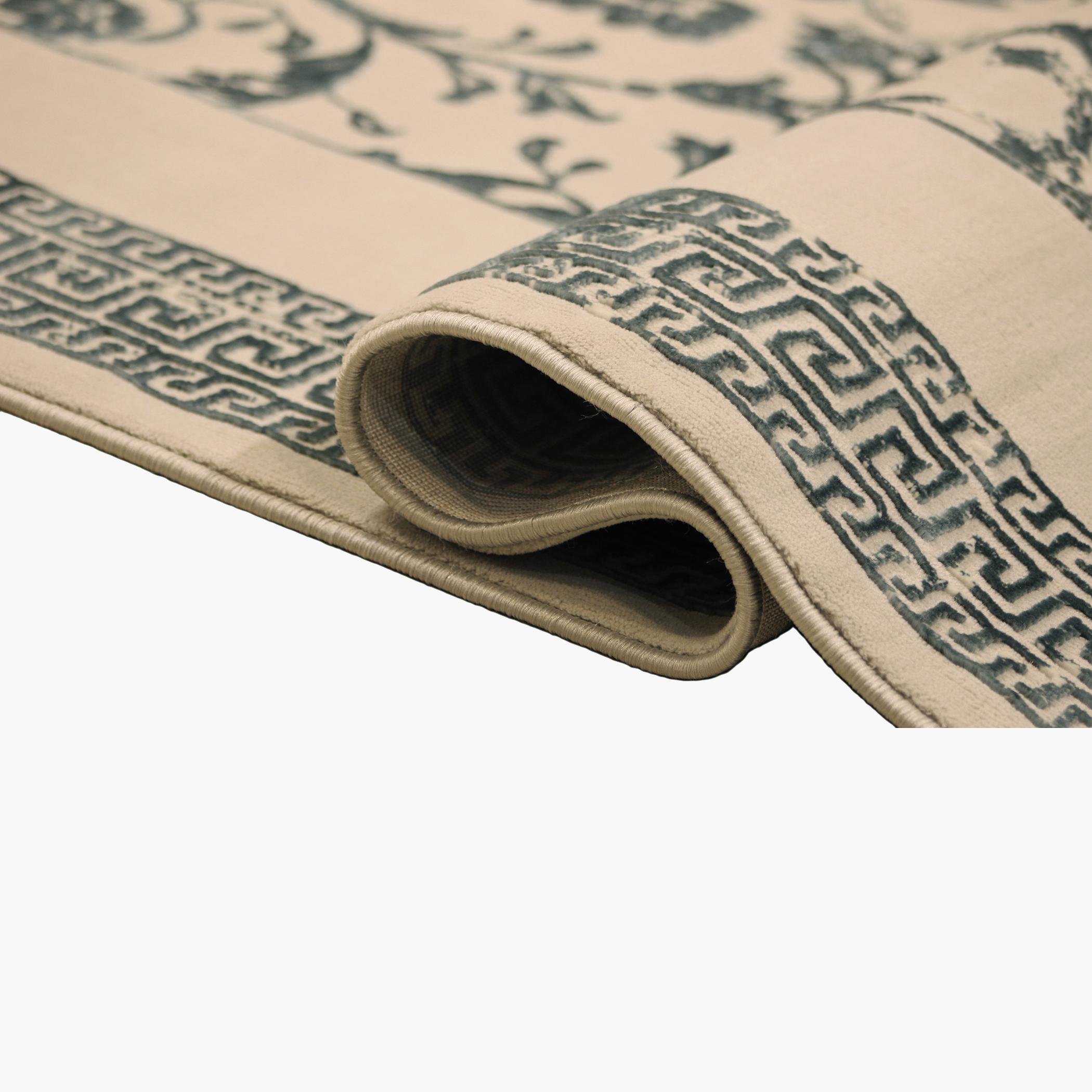 Godiva Rug - 300x400 cm-hbxdecorandfurnishings-floorcoverings-rugs-image-3