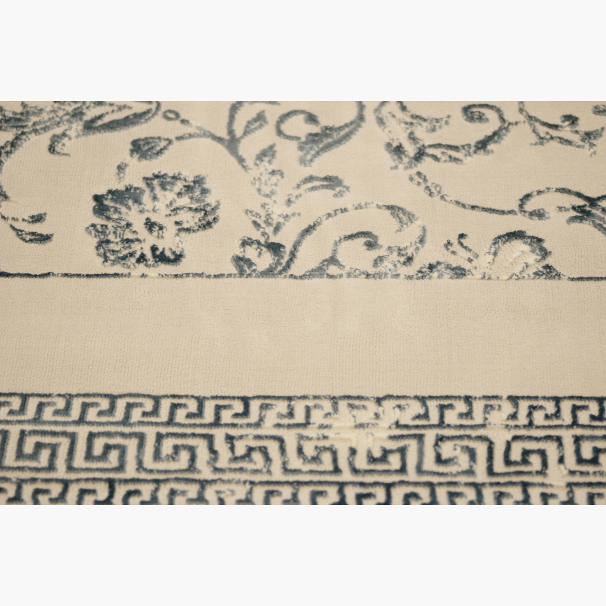 Godiva Rug - 300x400 cm-hbxdecorandfurnishings-floorcoverings-rugs-image-4