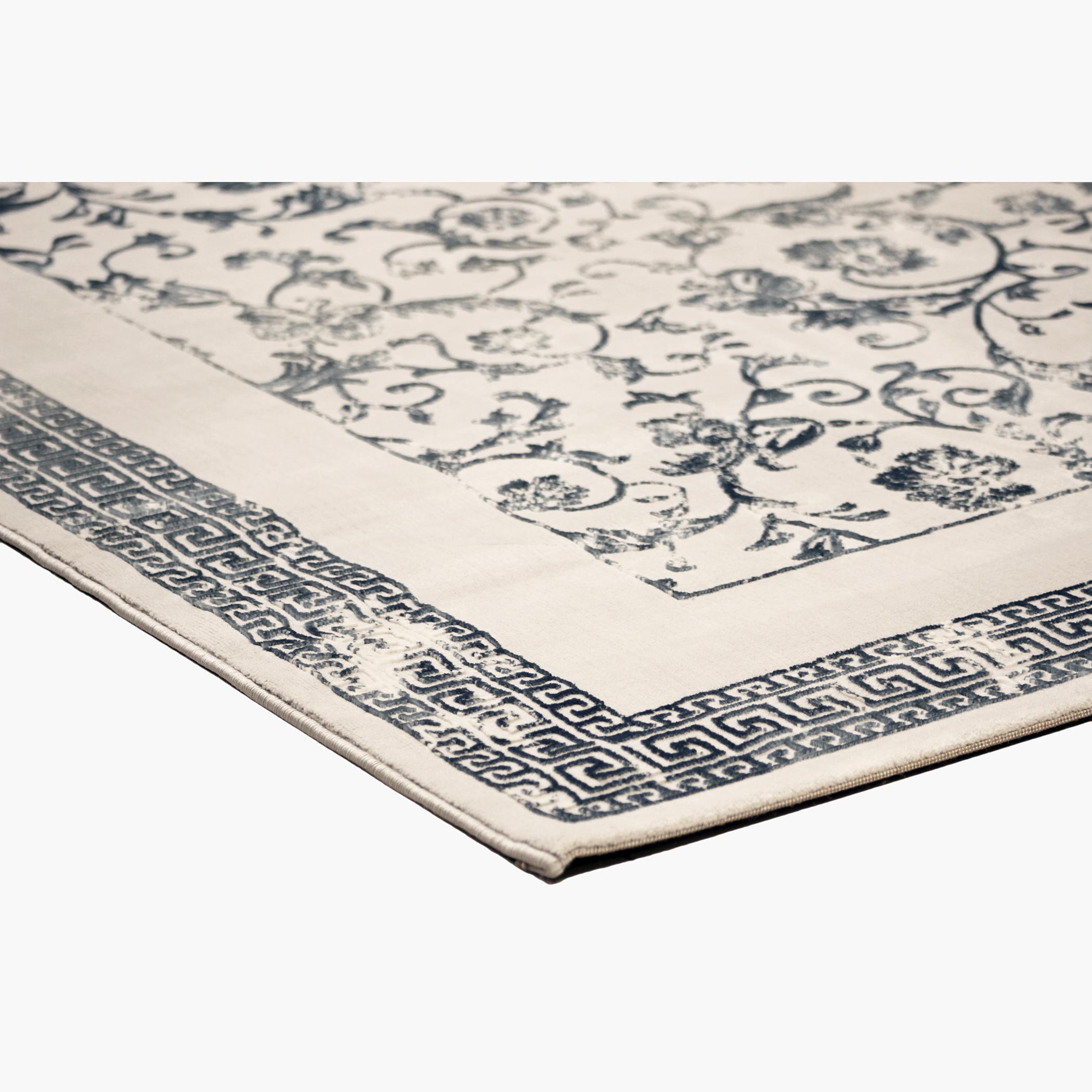 سجّادة جوديفا - 100x200 سم-hbxdecorandfurnishings-floorcoverings-rugs-image-2