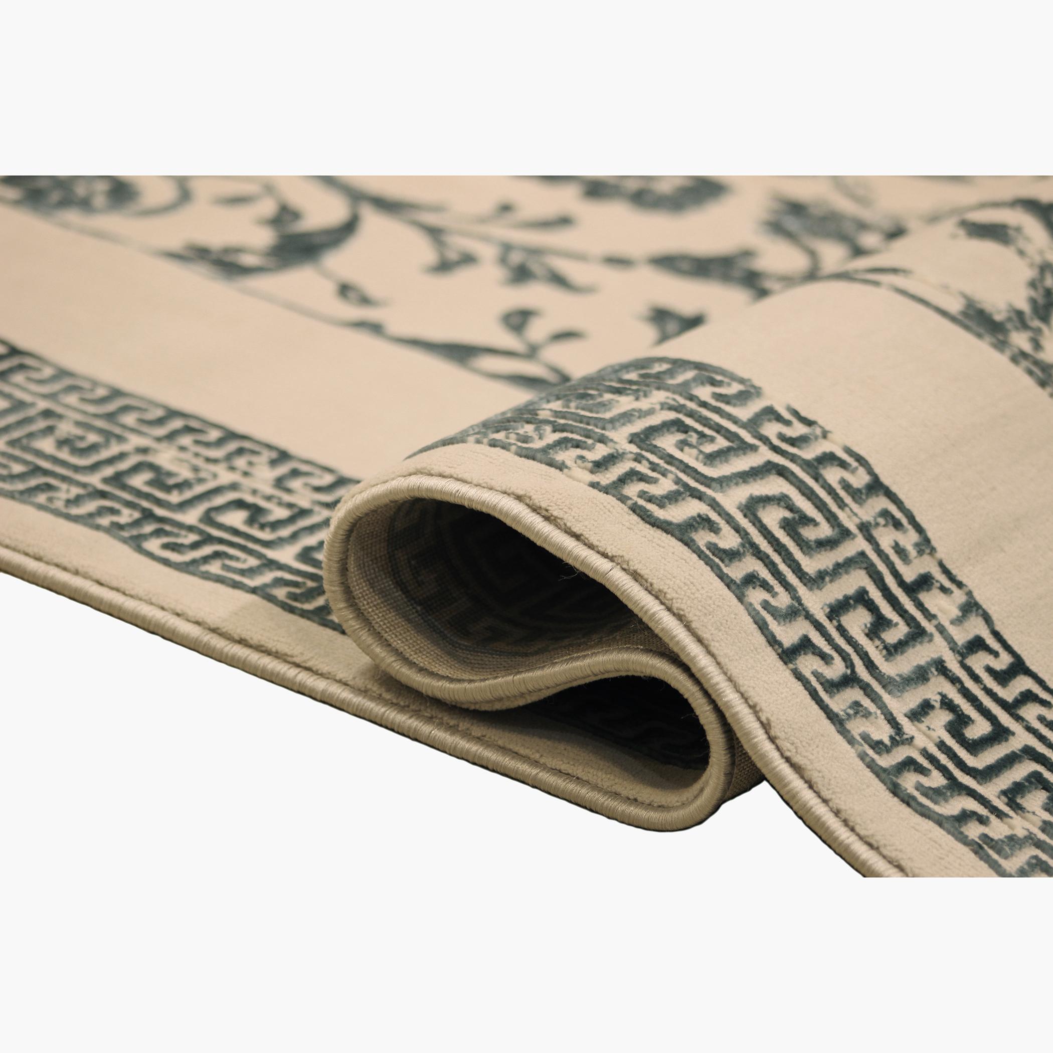 سجّادة جوديفا - 100x200 سم-hbxdecorandfurnishings-floorcoverings-rugs-image-4