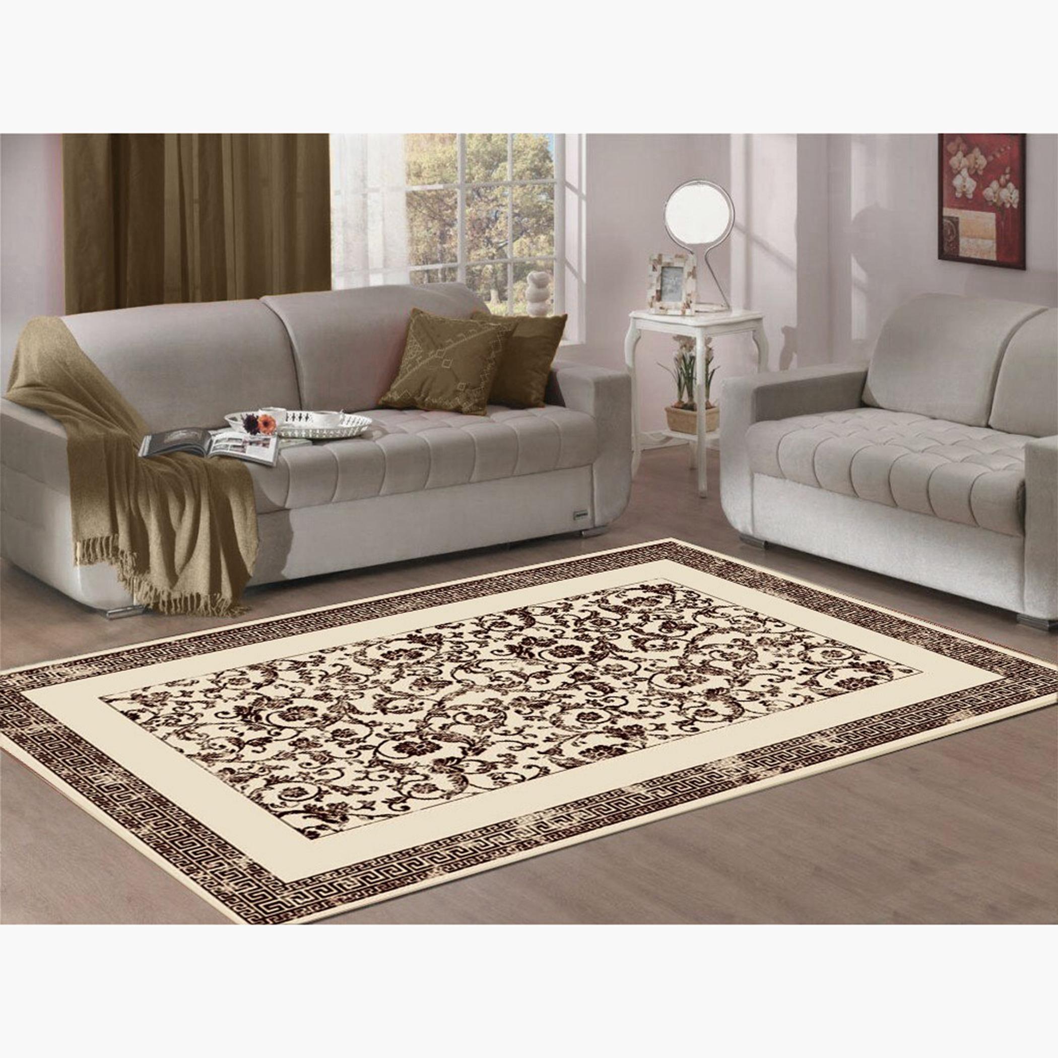 Godiva Rug - 150x230 cm-hbxdecorandfurnishings-floorcoverings-rugs-image-1