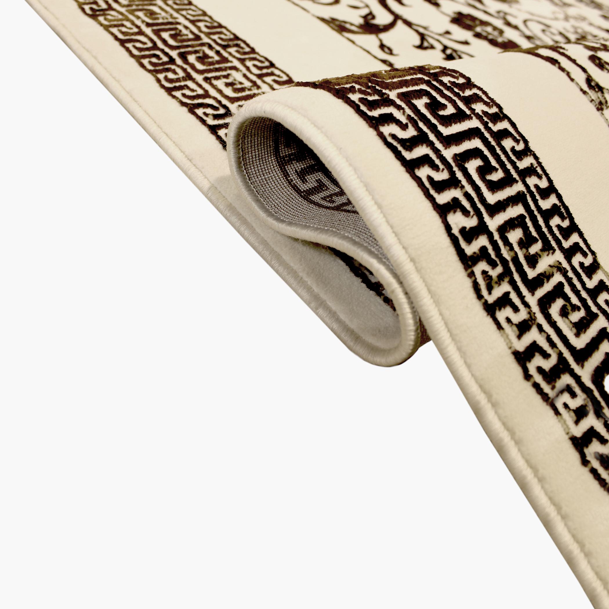 Godiva Rug - 150x230 cm-hbxdecorandfurnishings-floorcoverings-rugs-image-2