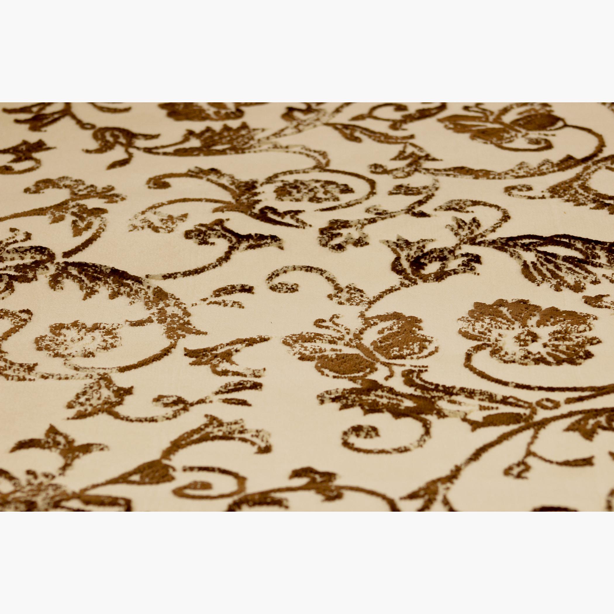 Godiva Rug - 150x230 cm-hbxdecorandfurnishings-floorcoverings-rugs-image-3