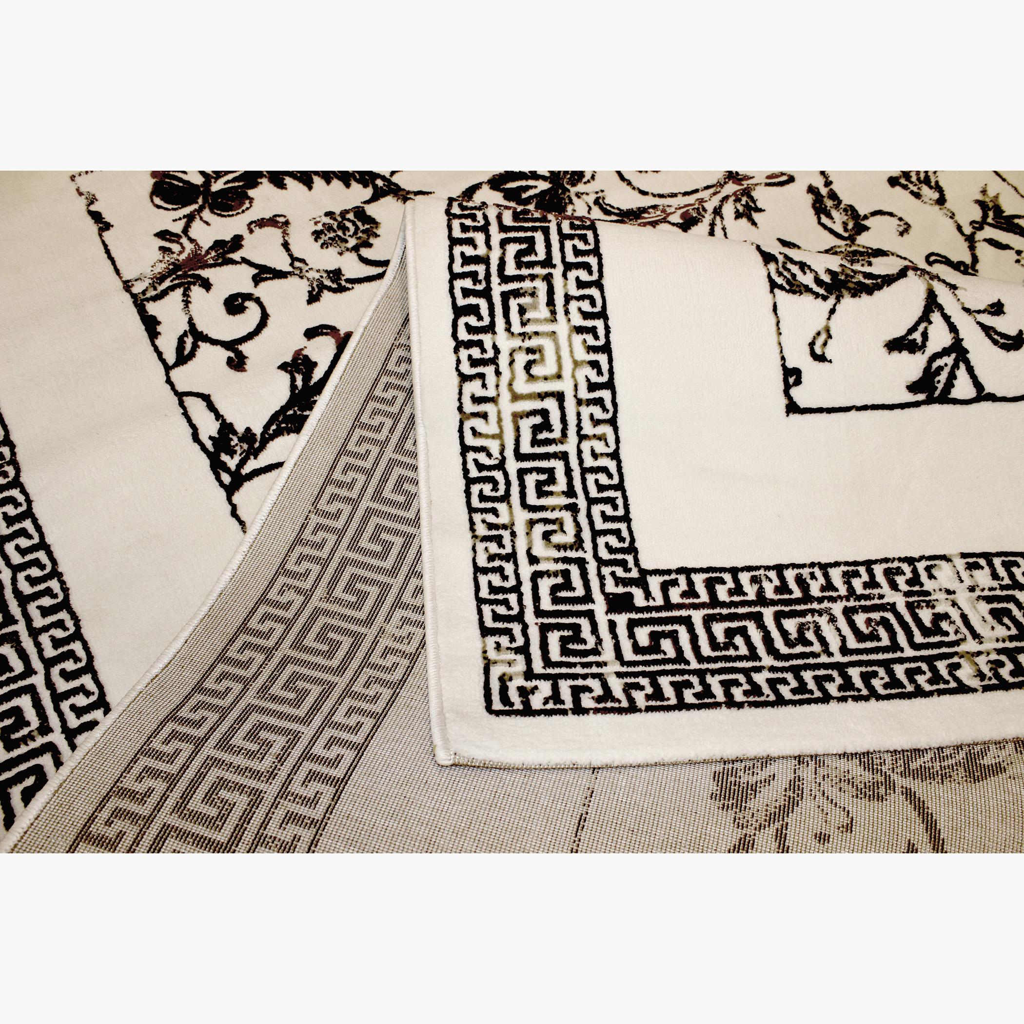 Godiva Rug - 150x230 cm-hbxdecorandfurnishings-floorcoverings-rugs-image-4