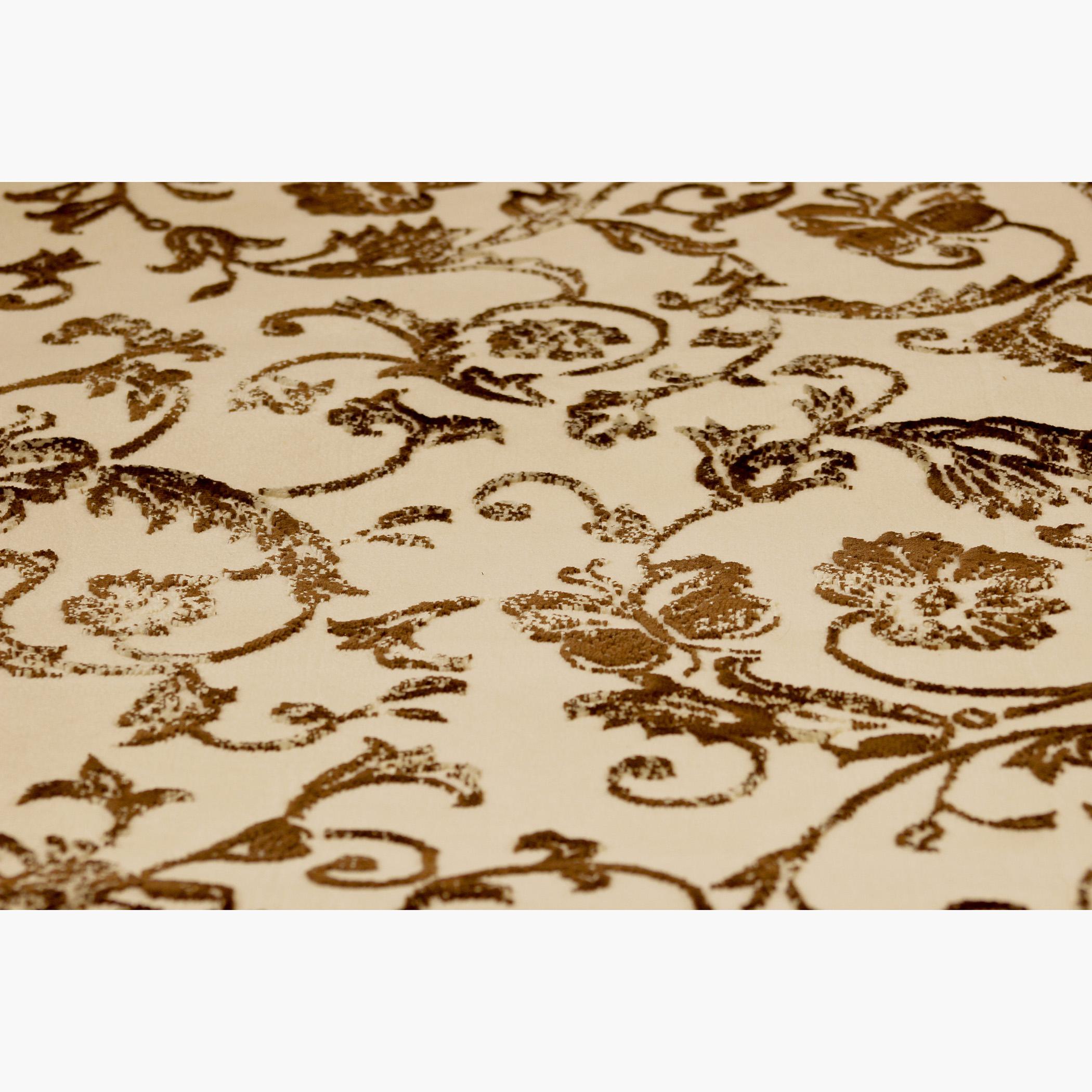 Godiva Rug - 200x300 cm-hbxdecorandfurnishings-floorcoverings-rugs-image-3