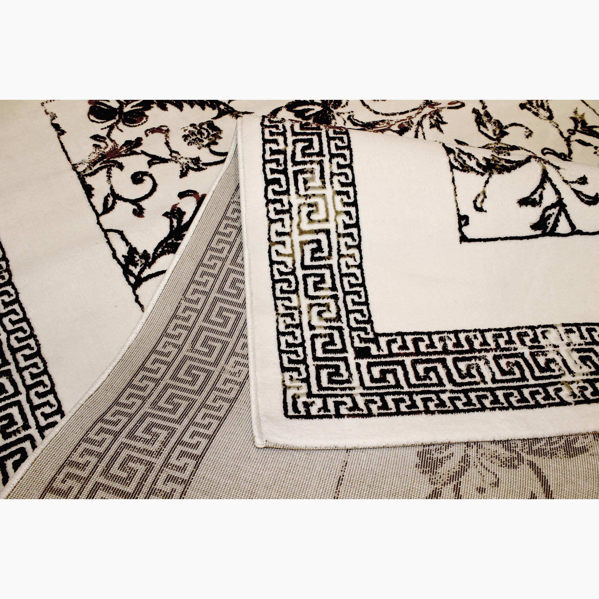 Godiva Rug - 200x300 cm-hbxdecorandfurnishings-floorcoverings-rugs-image-4