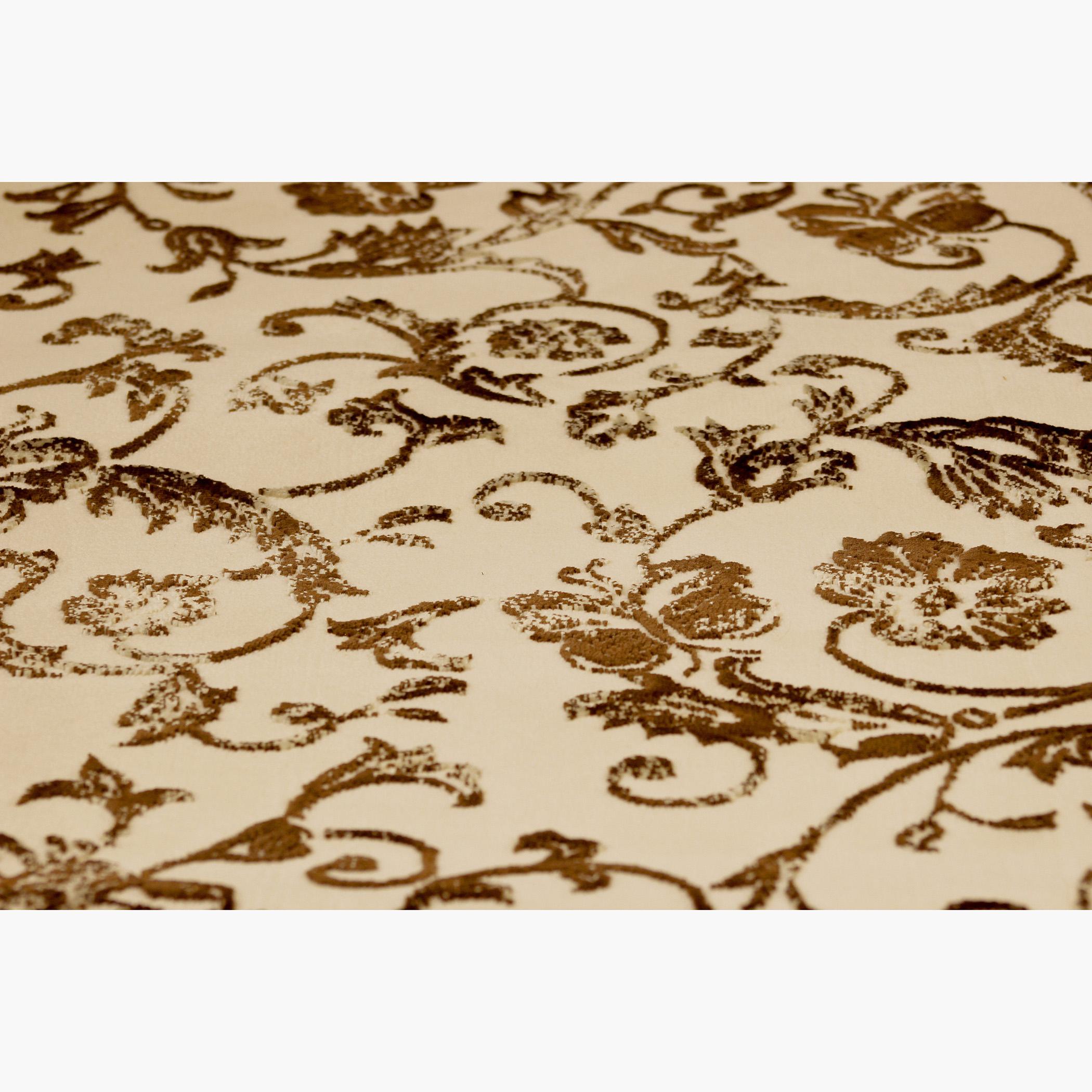 Godiva Rug - 300x400 cm-hbxdecorandfurnishings-floorcoverings-rugs-image-3