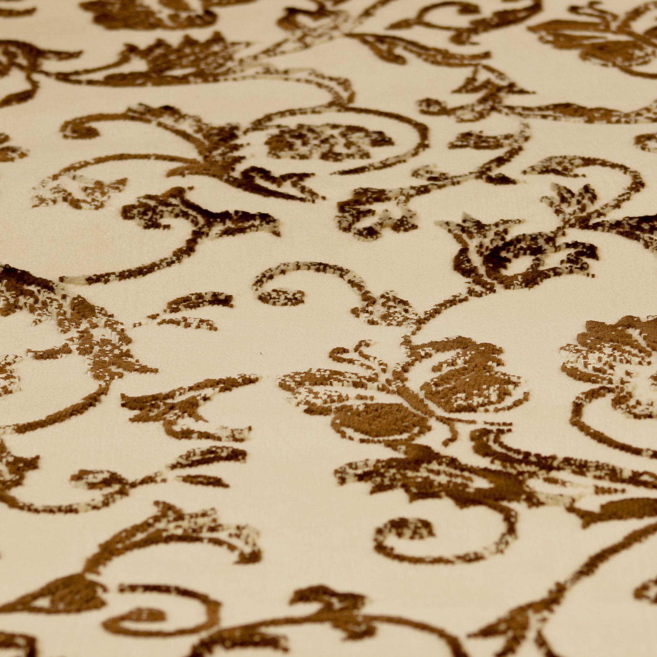 سجّادة جوديفا - 100x200 سم-hbxdecorandfurnishings-floorcoverings-rugs-image-4