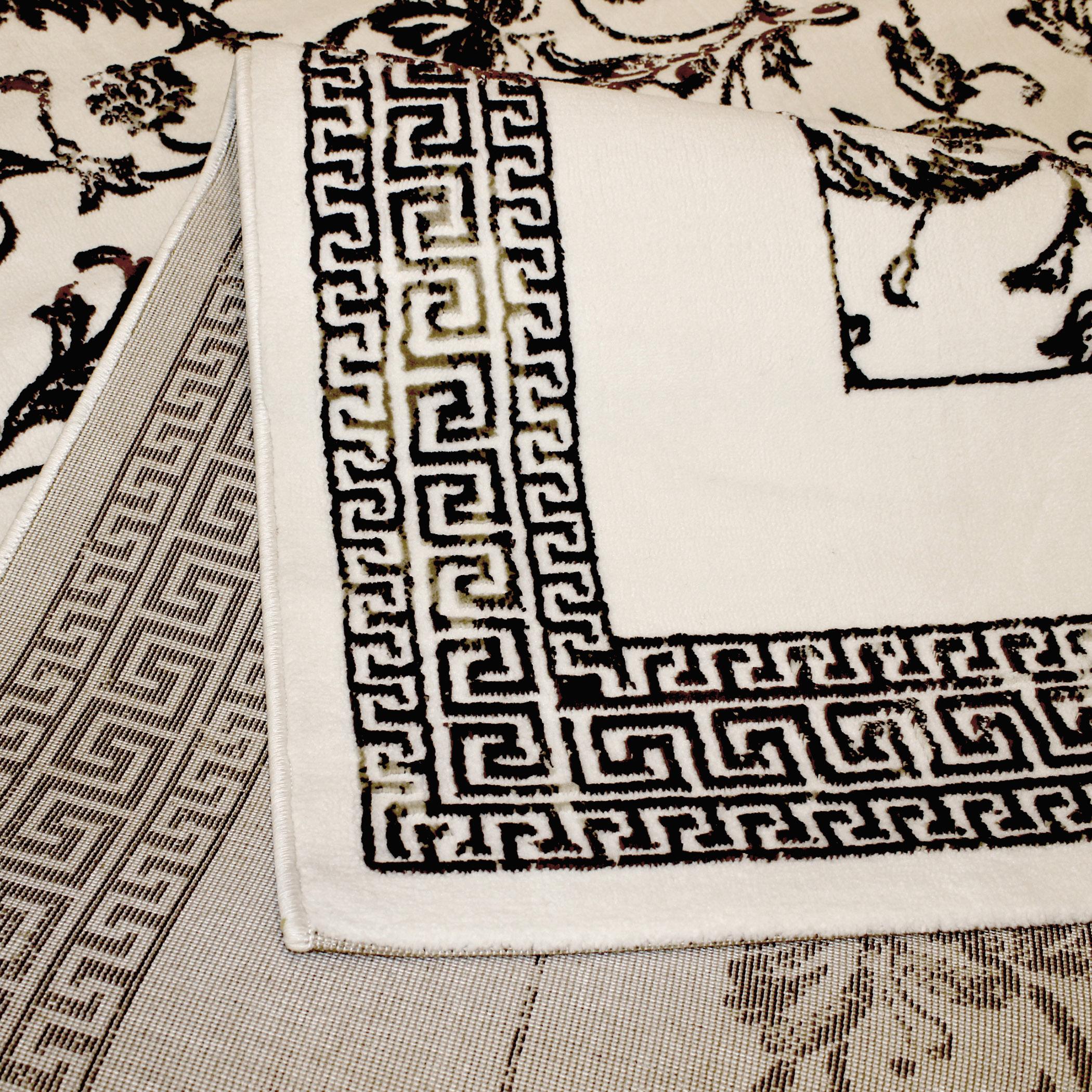 سجّادة جوديفا - 100x300 سم-hbxdecorandfurnishings-floorcoverings-rugs-image-3
