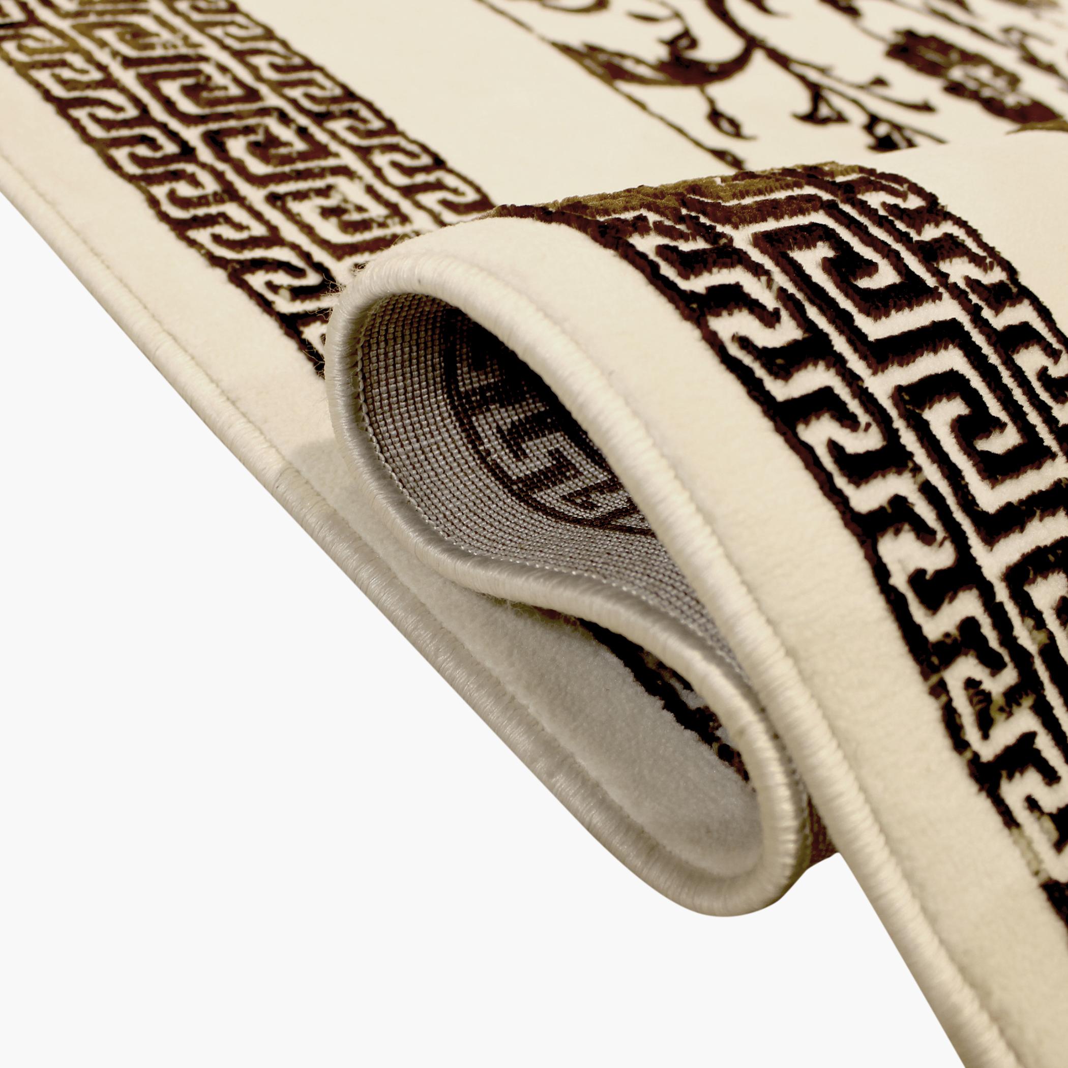سجّادة جوديفا - 100x400 سم-hbxdecorandfurnishings-floorcoverings-rugs-image-2