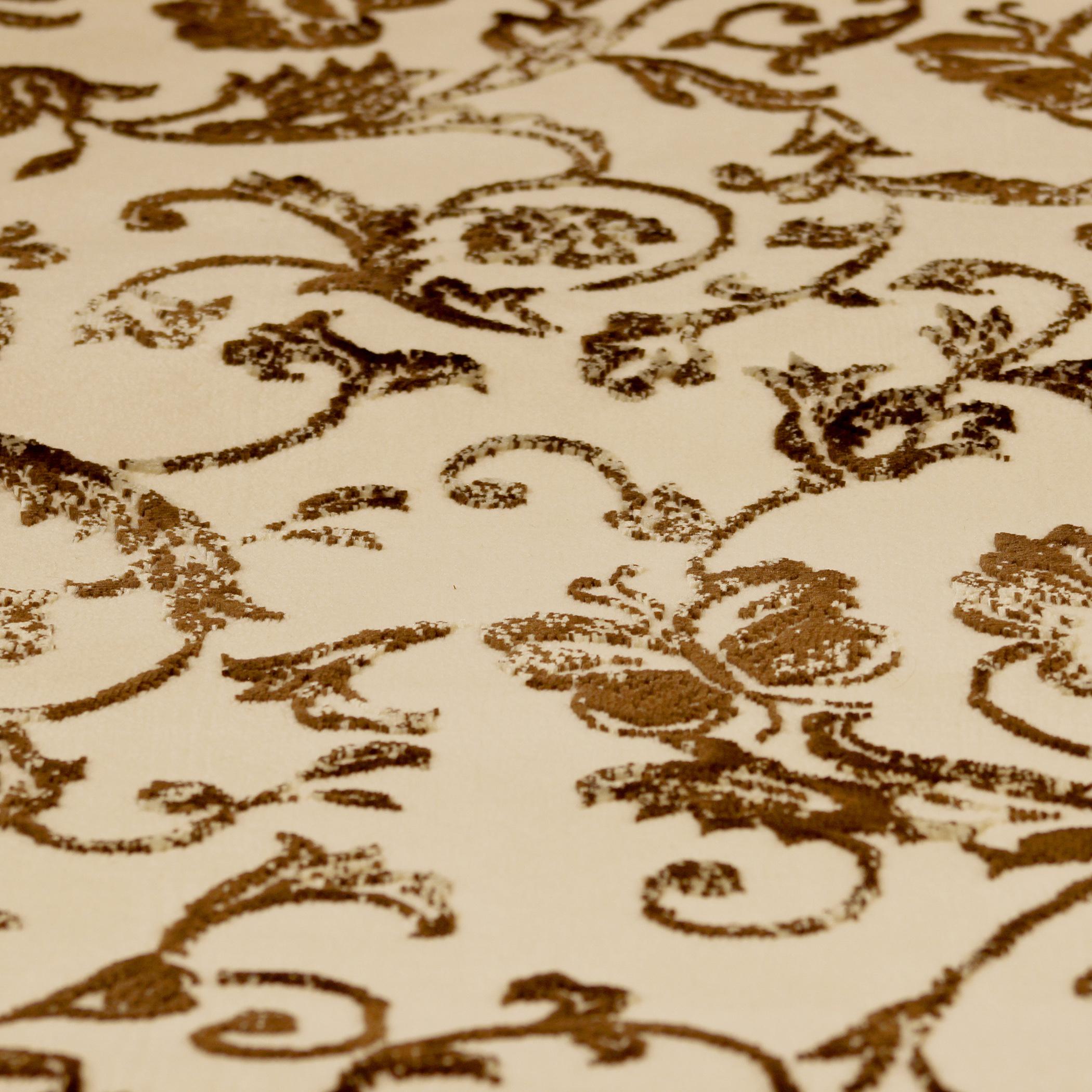 سجّادة جوديفا - 100x400 سم-hbxdecorandfurnishings-floorcoverings-rugs-image-4
