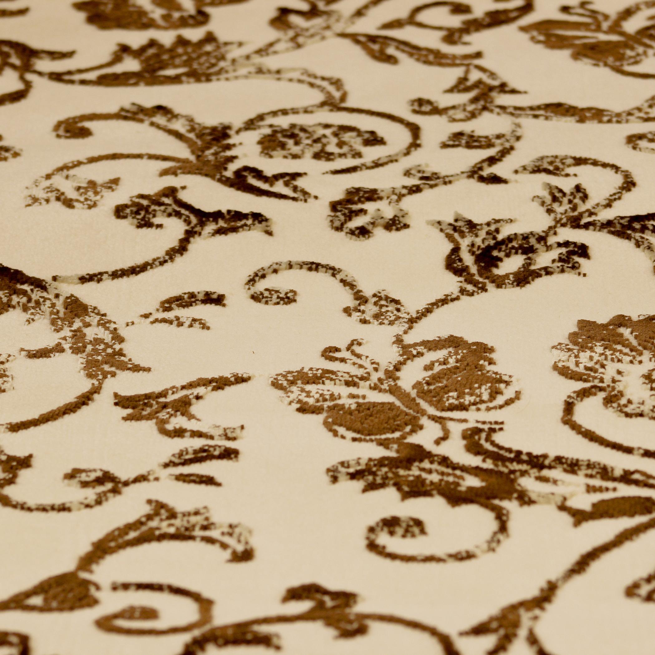 سجّادة جوديفا من سي سي - 100x500 سم-hbxdecorandfurnishings-floorcoverings-rugs-image-4