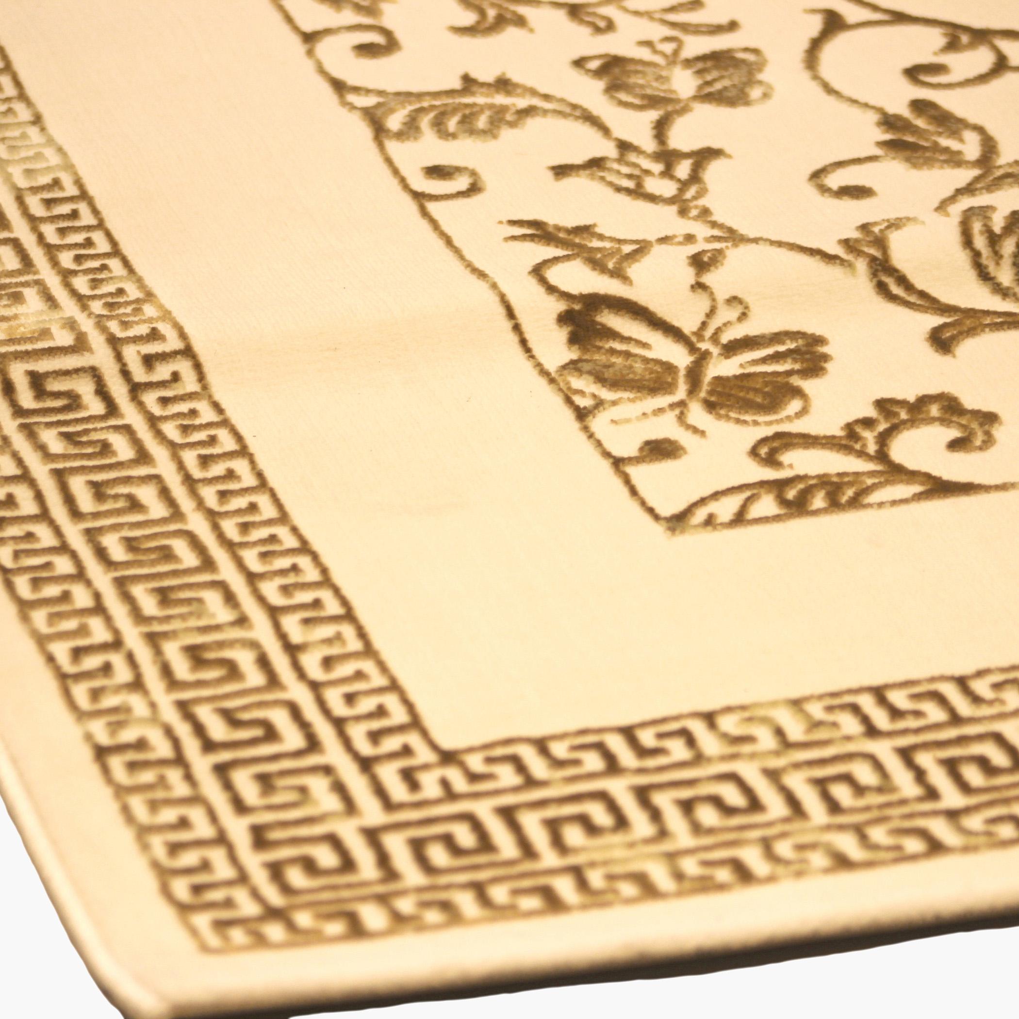Godiva Rug - 150x230 cm-hbxdecorandfurnishings-floorcoverings-rugs-image-2