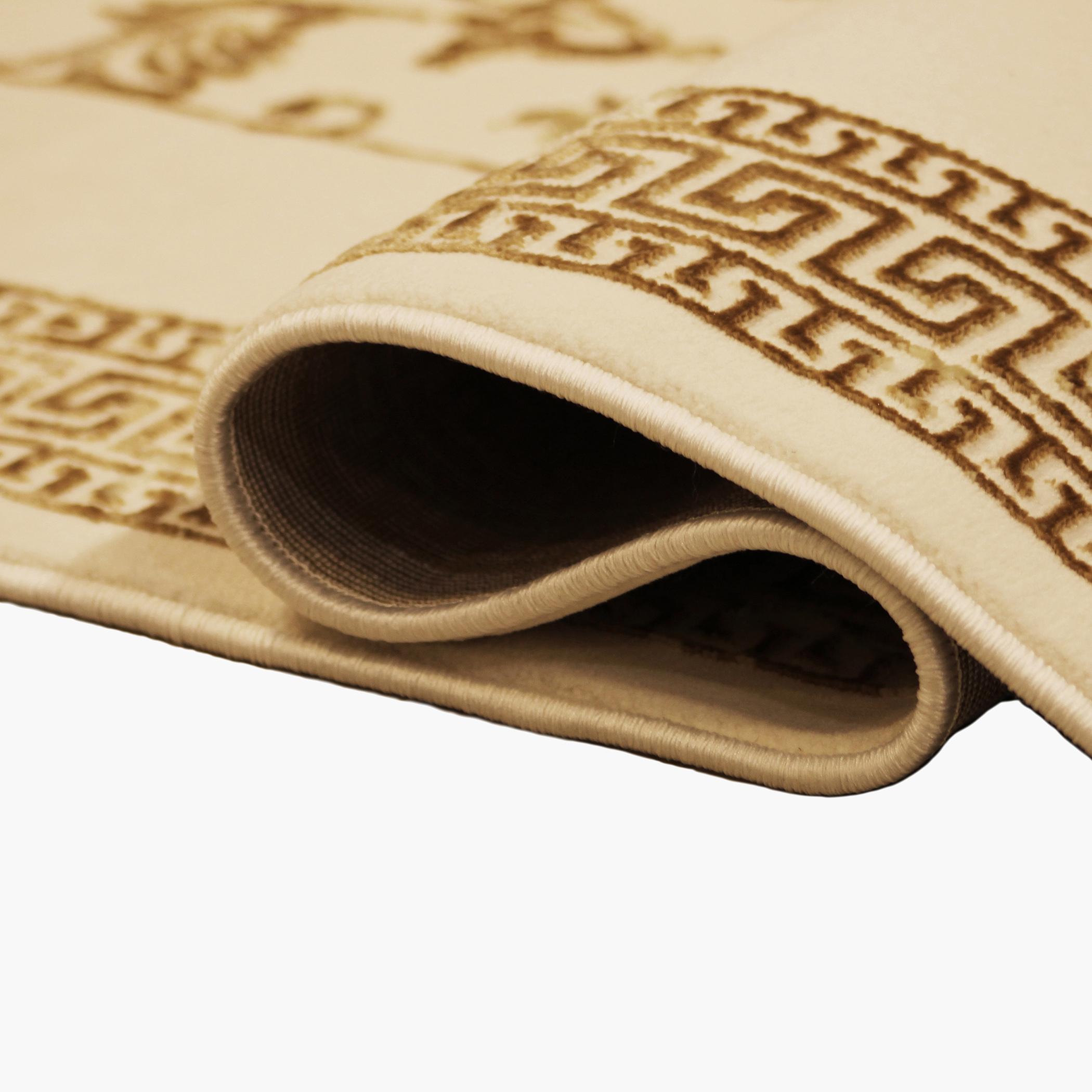 Godiva Rug - 200x300 cm-hbxdecorandfurnishings-floorcoverings-rugs-image-3