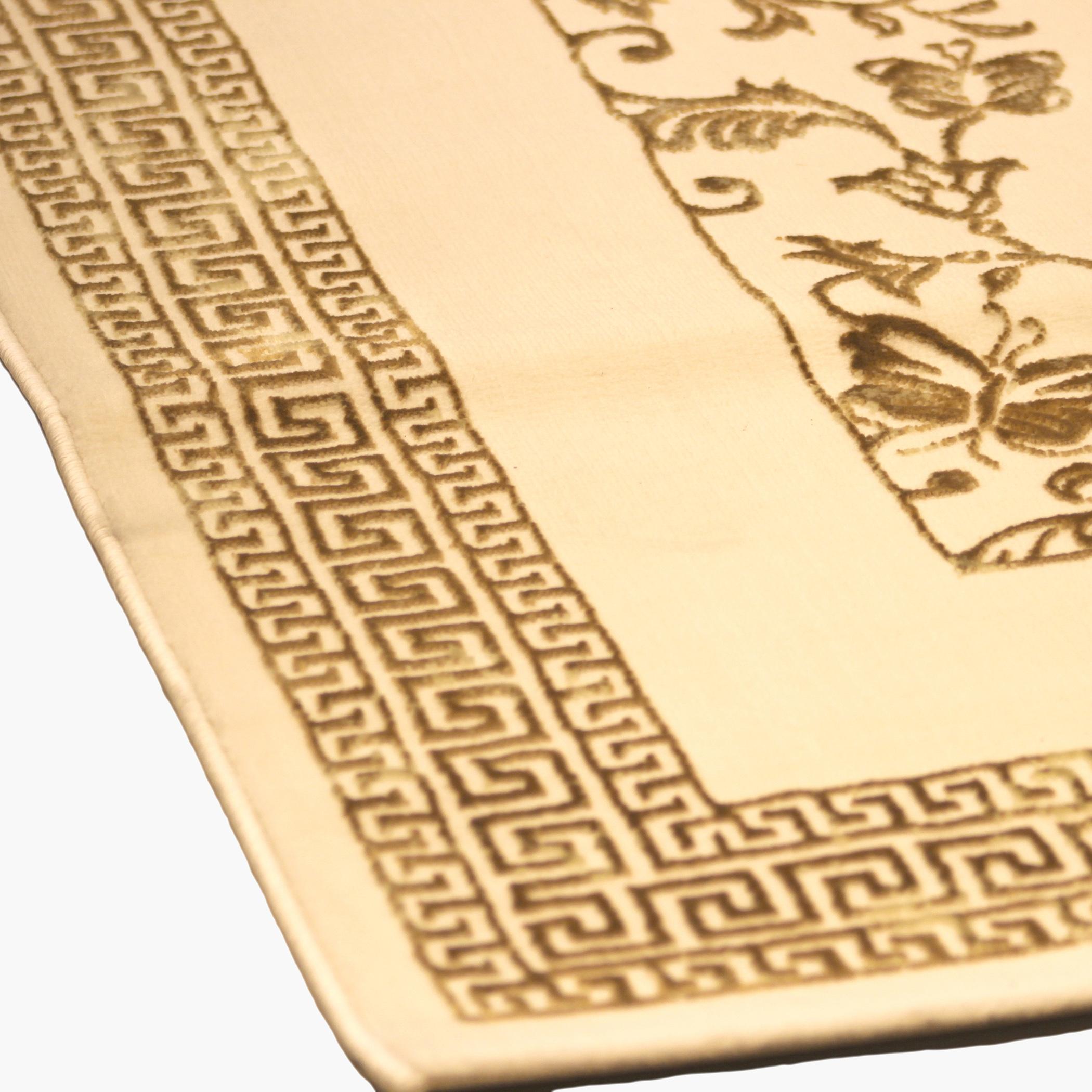 سجّادة جوديفا - 100x200 سم-hbxdecorandfurnishings-floorcoverings-rugs-image-2