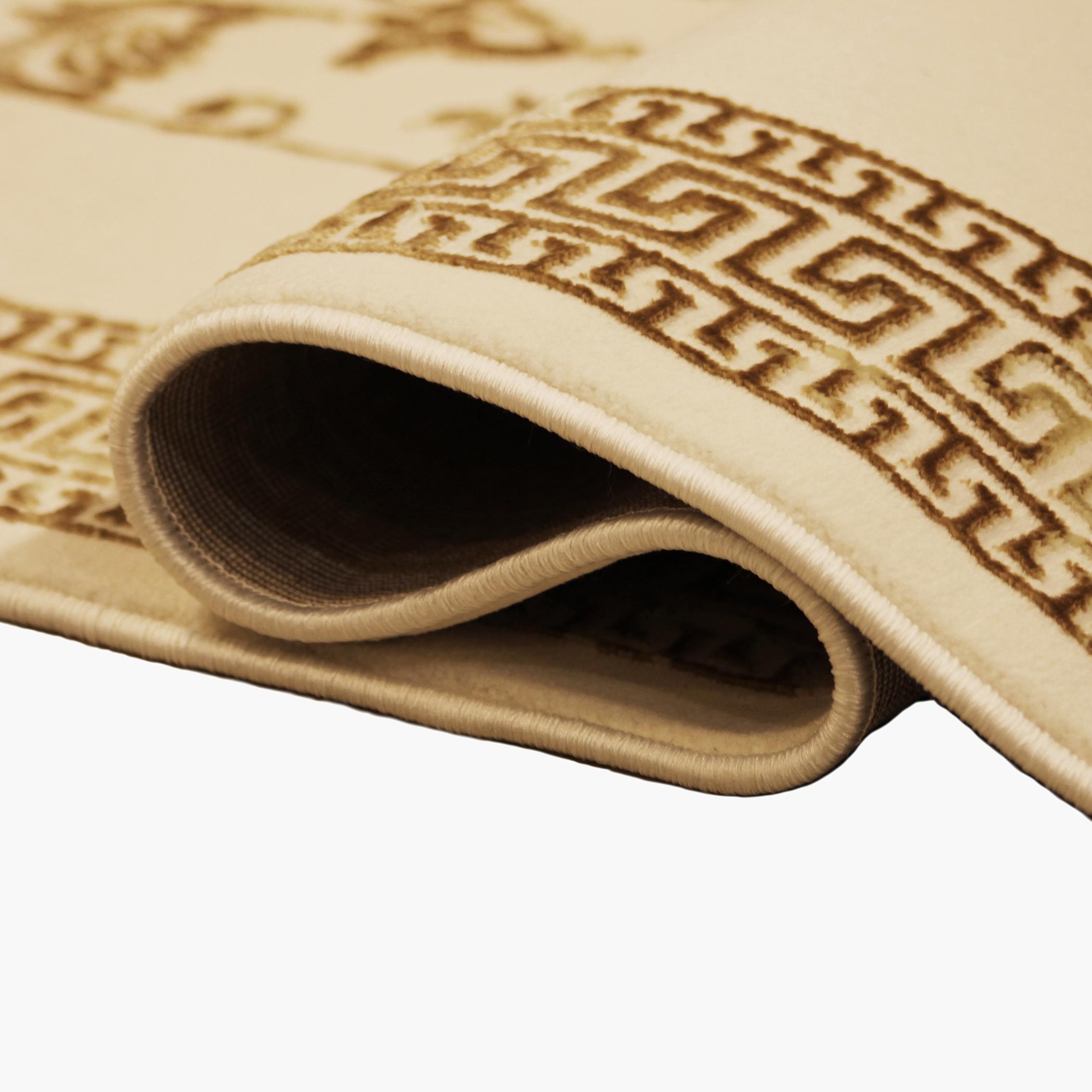سجّادة جوديفا - 100x200 سم-hbxdecorandfurnishings-floorcoverings-rugs-image-3