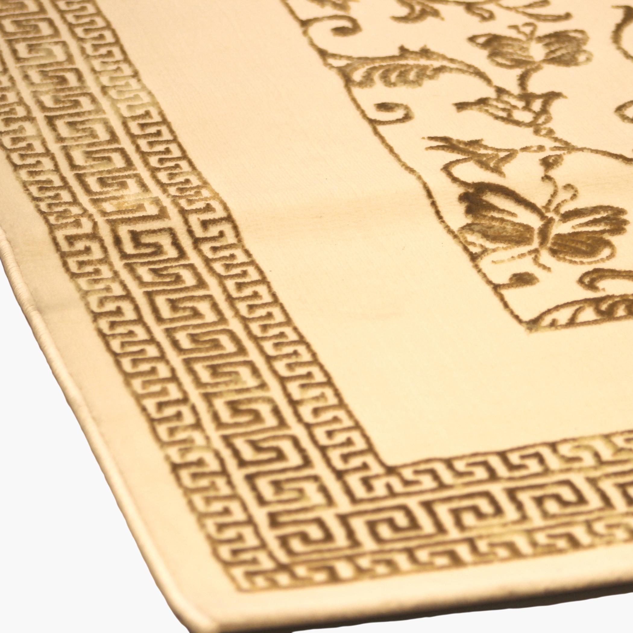 سجّادة جوديفا من سي سي - 100x300 سم-hbxdecorandfurnishings-floorcoverings-rugs-image-2