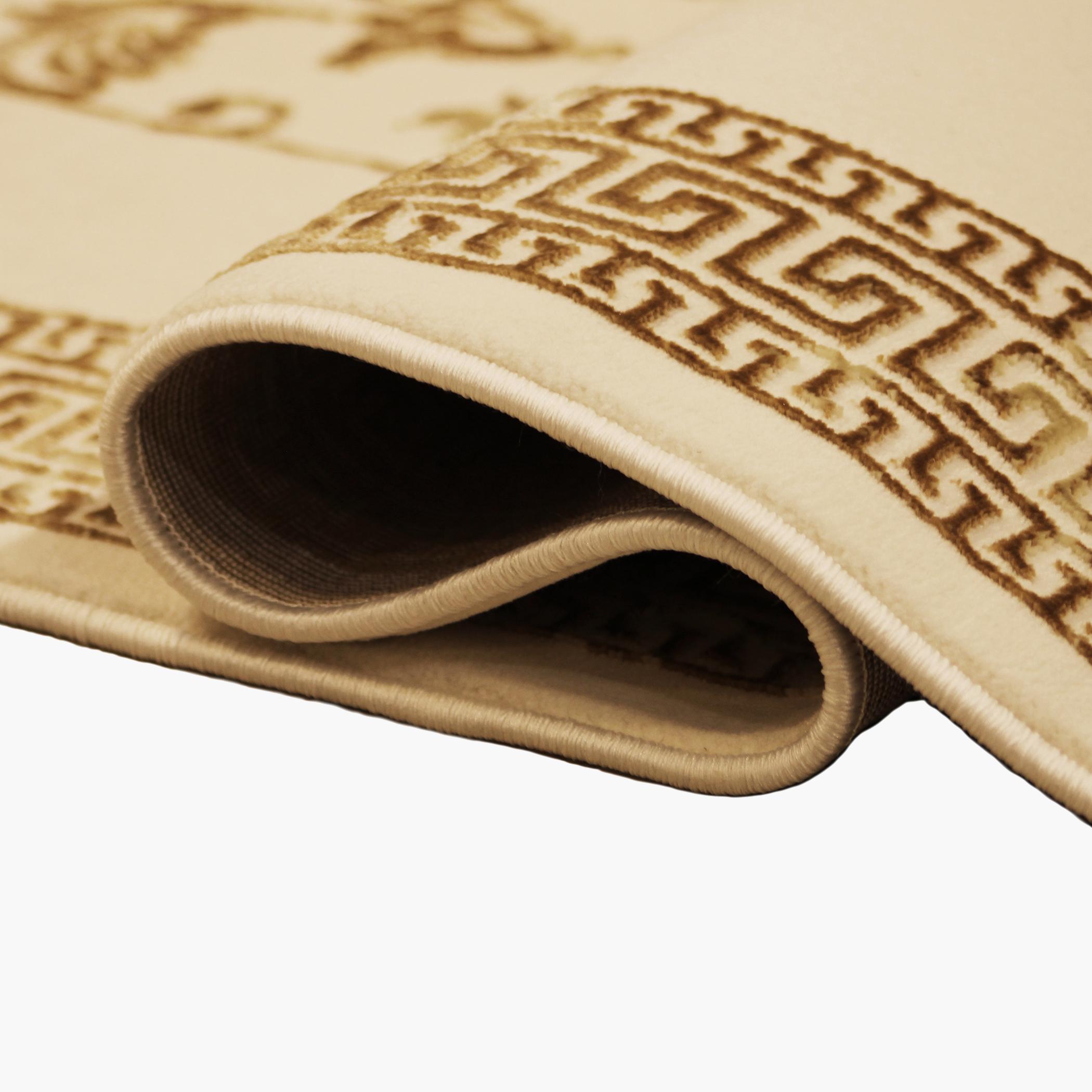 سجّادة جوديفا من سي سي - 100x300 سم-hbxdecorandfurnishings-floorcoverings-rugs-image-3