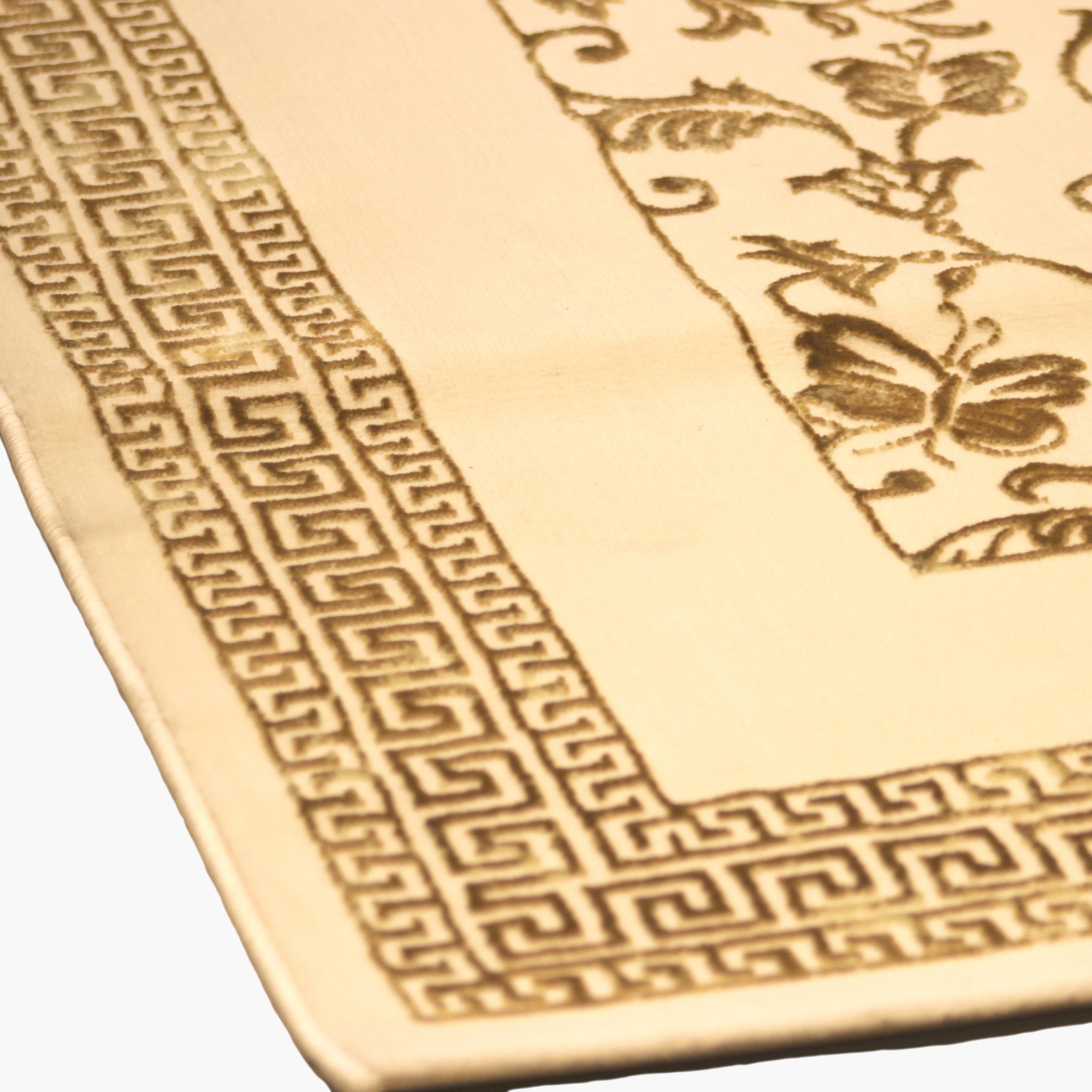 سجّادة جوديفا من سي سي - 100x400 سم-hbxdecorandfurnishings-floorcoverings-rugs-image-2