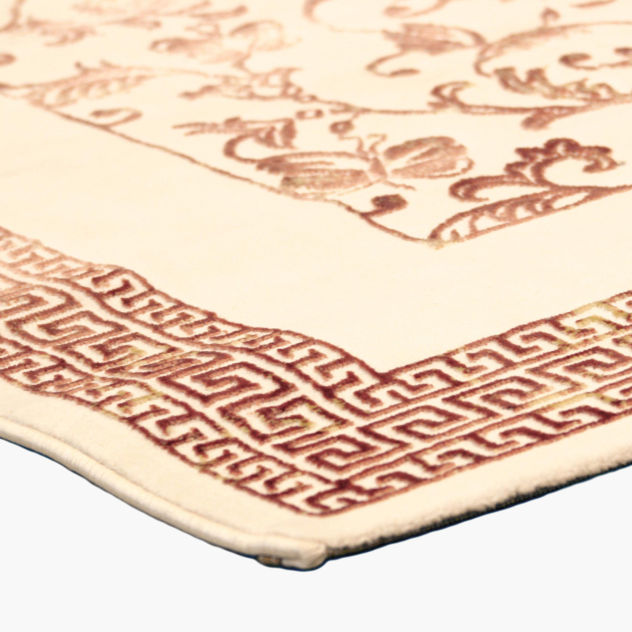 Godiva Rug - 150x230 cm-hbxdecorandfurnishings-floorcoverings-rugs-image-2