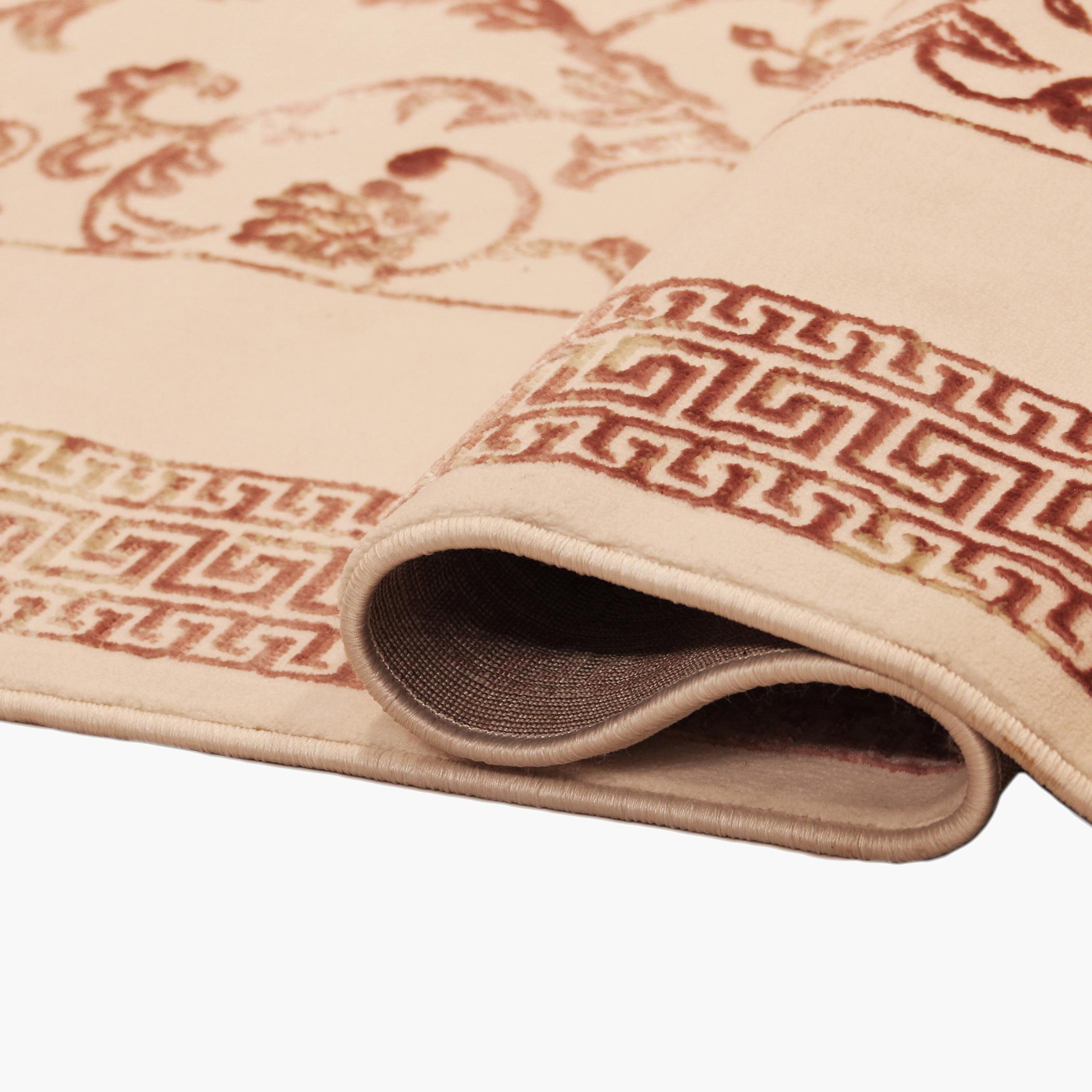 Godiva Rug - 150x230 cm-hbxdecorandfurnishings-floorcoverings-rugs-image-3