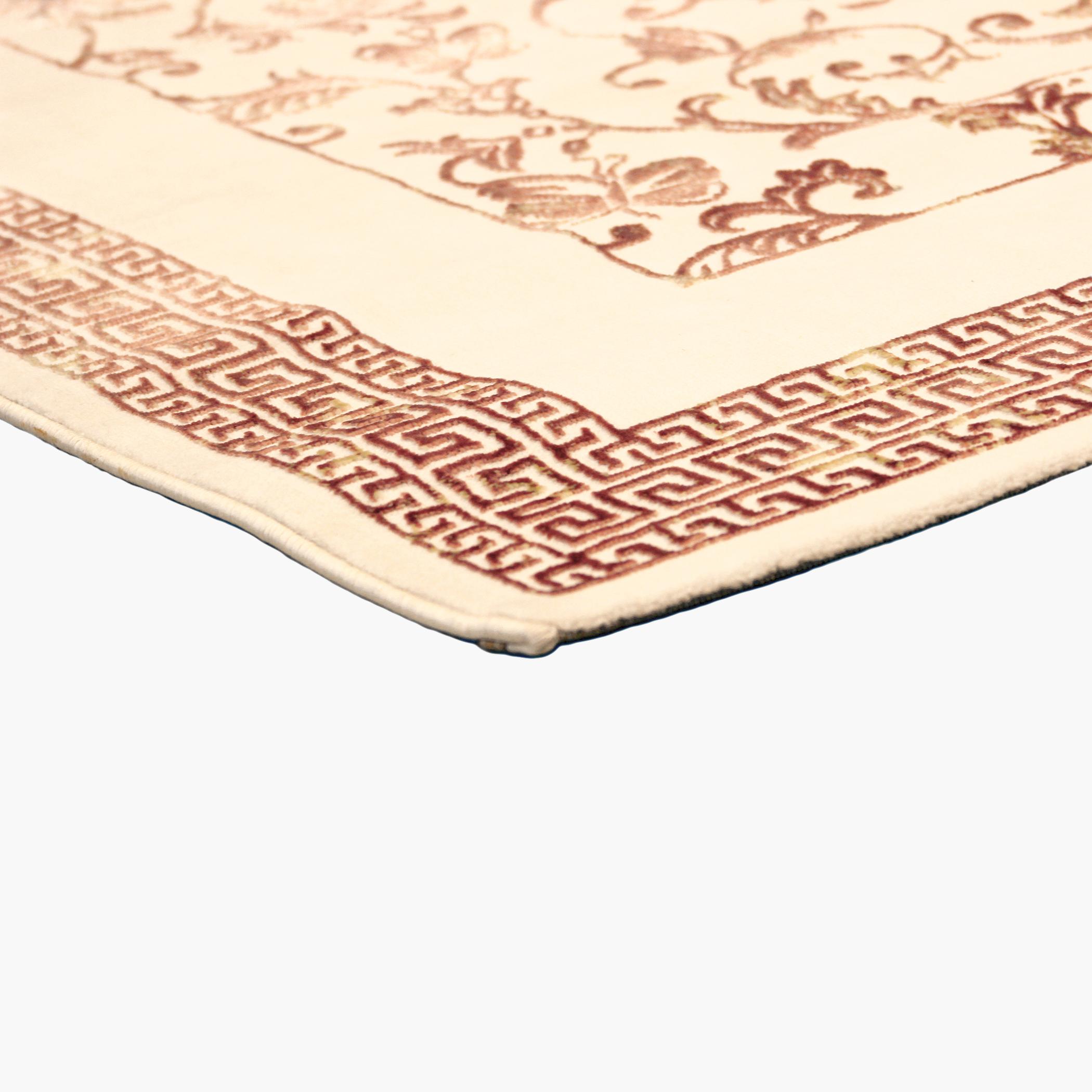 Godiva Rug - 200x300 cm-hbxdecorandfurnishings-floorcoverings-rugs-image-2