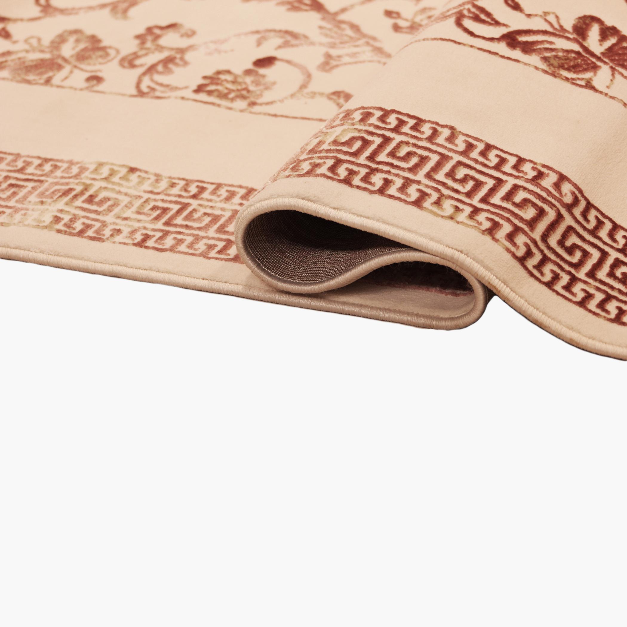 Godiva Rug - 200x300 cm-hbxdecorandfurnishings-floorcoverings-rugs-image-3