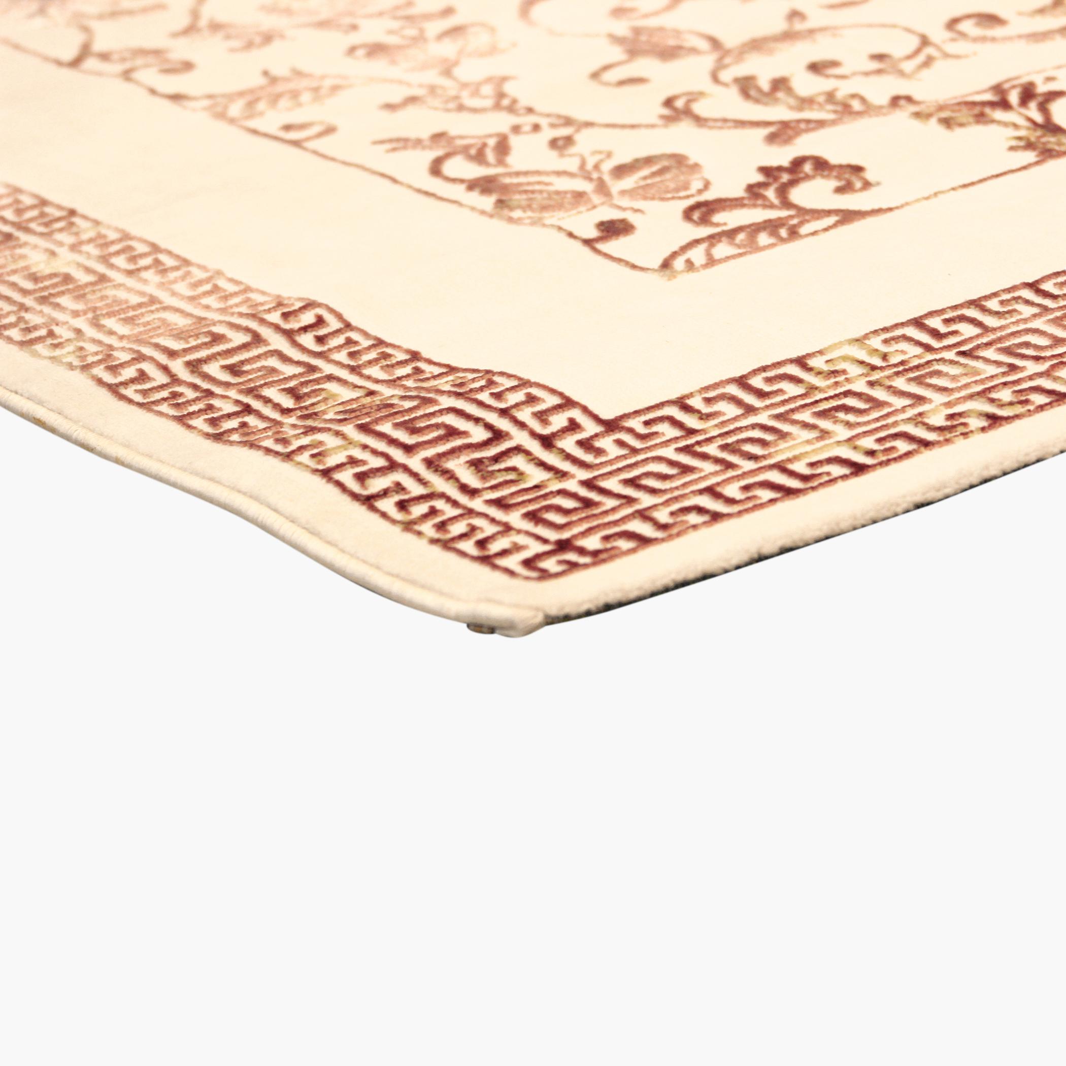 Godiva Rug - 250x350 cm-hbxdecorandfurnishings-floorcoverings-rugs-image-2