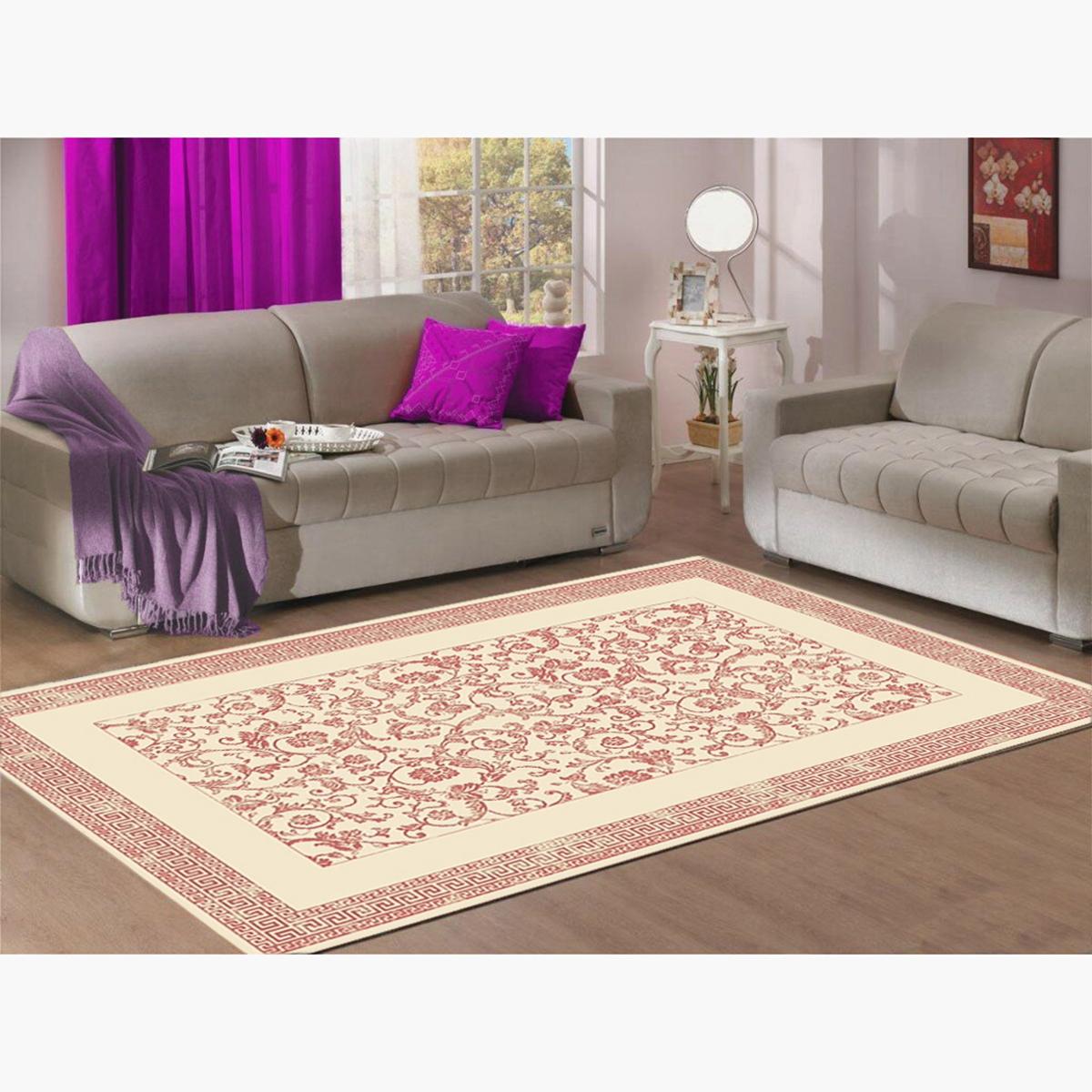 Godiva Rug - 300x400 cm-hbxdecorandfurnishings-floorcoverings-rugs-image-1