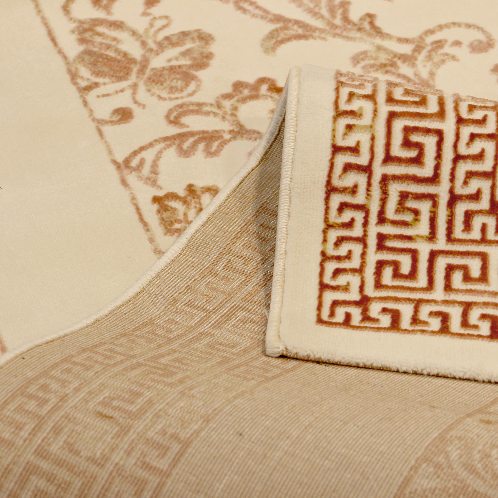 Godiva Rug - 300x400 cm-hbxdecorandfurnishings-floorcoverings-rugs-image-4
