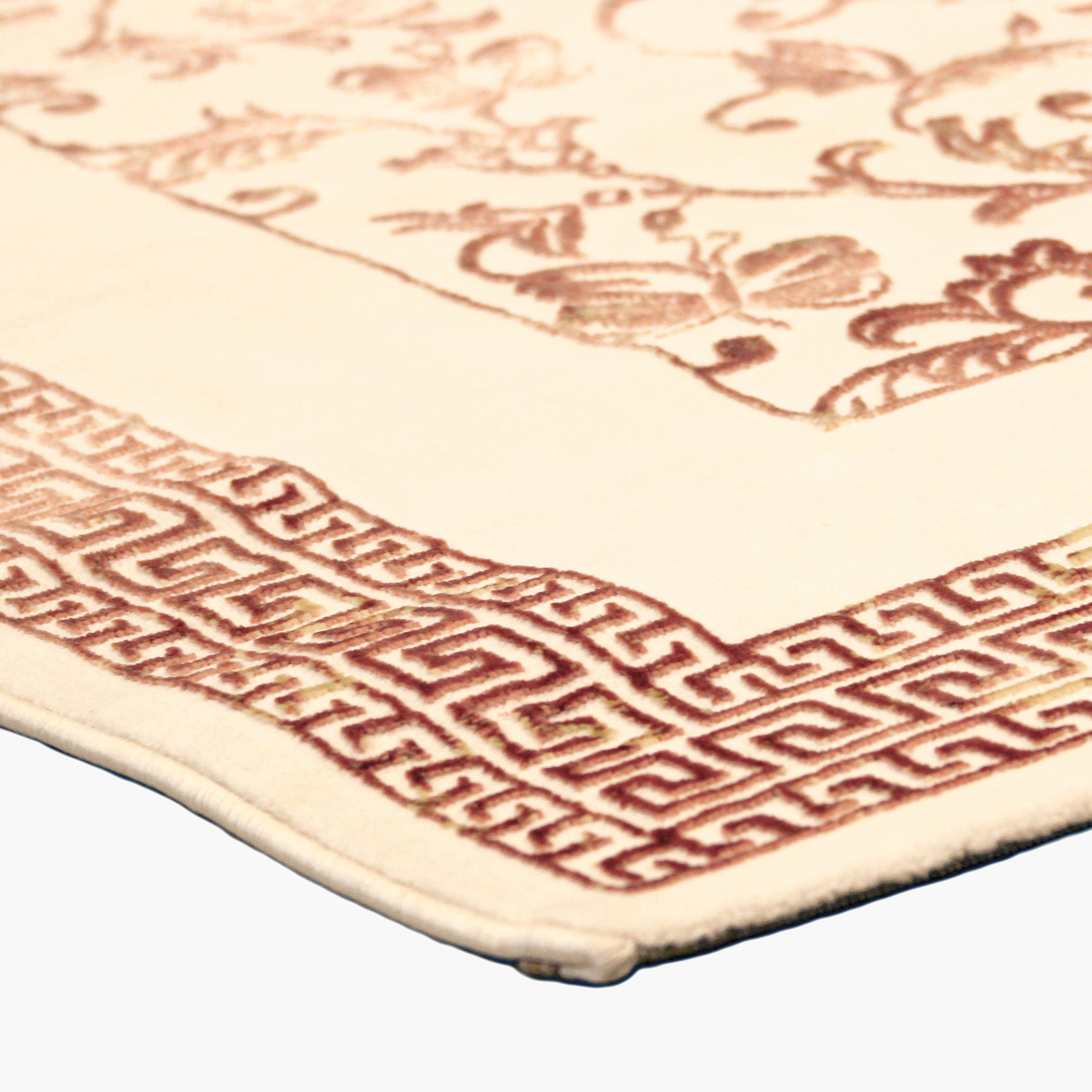 سجّادة جوديفا - 100x200 سم-hbxdecorandfurnishings-floorcoverings-rugs-image-2