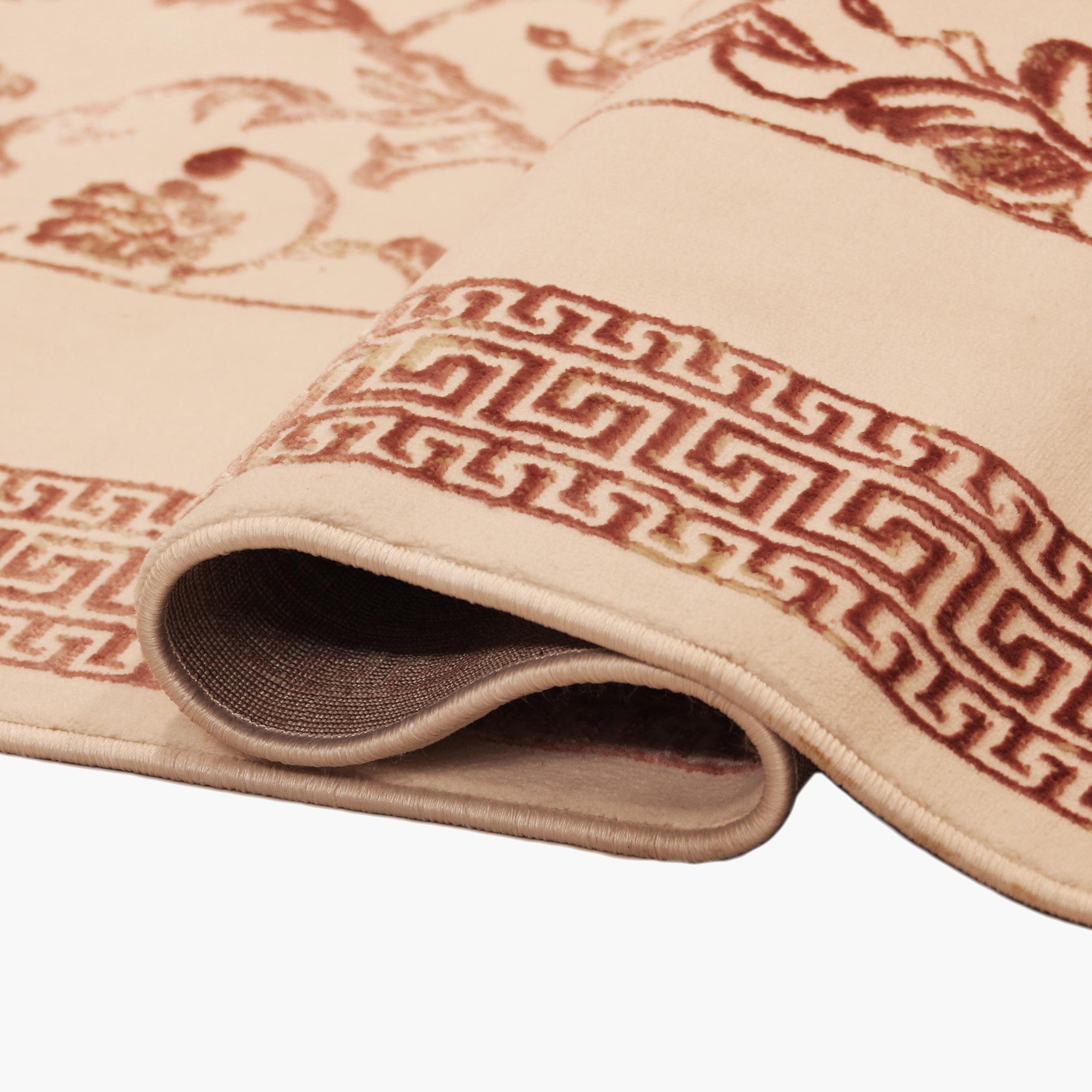 سجّادة جوديفا - 100x200 سم-hbxdecorandfurnishings-floorcoverings-rugs-image-3
