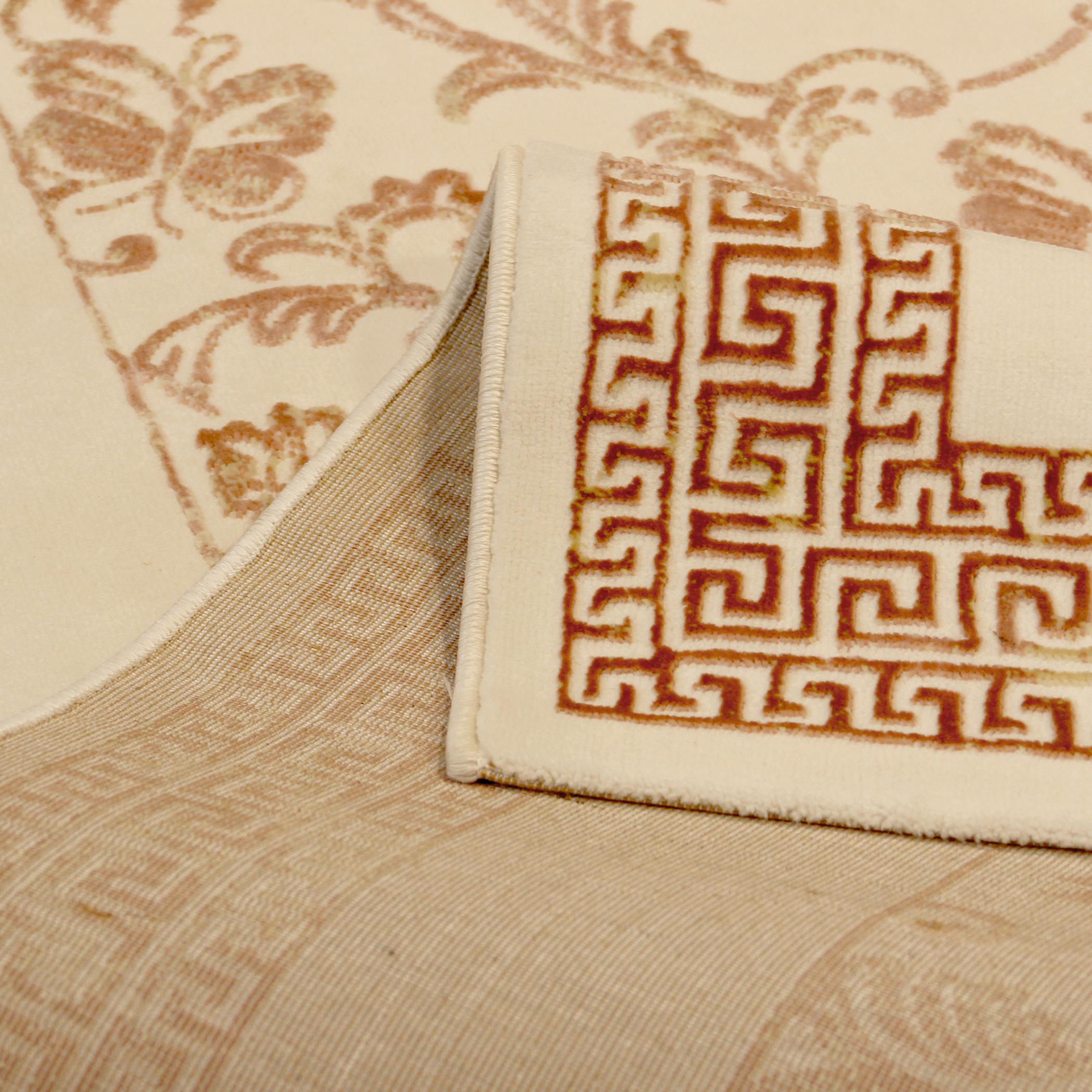 سجّادة جوديفا - 100x200 سم-hbxdecorandfurnishings-floorcoverings-rugs-image-4