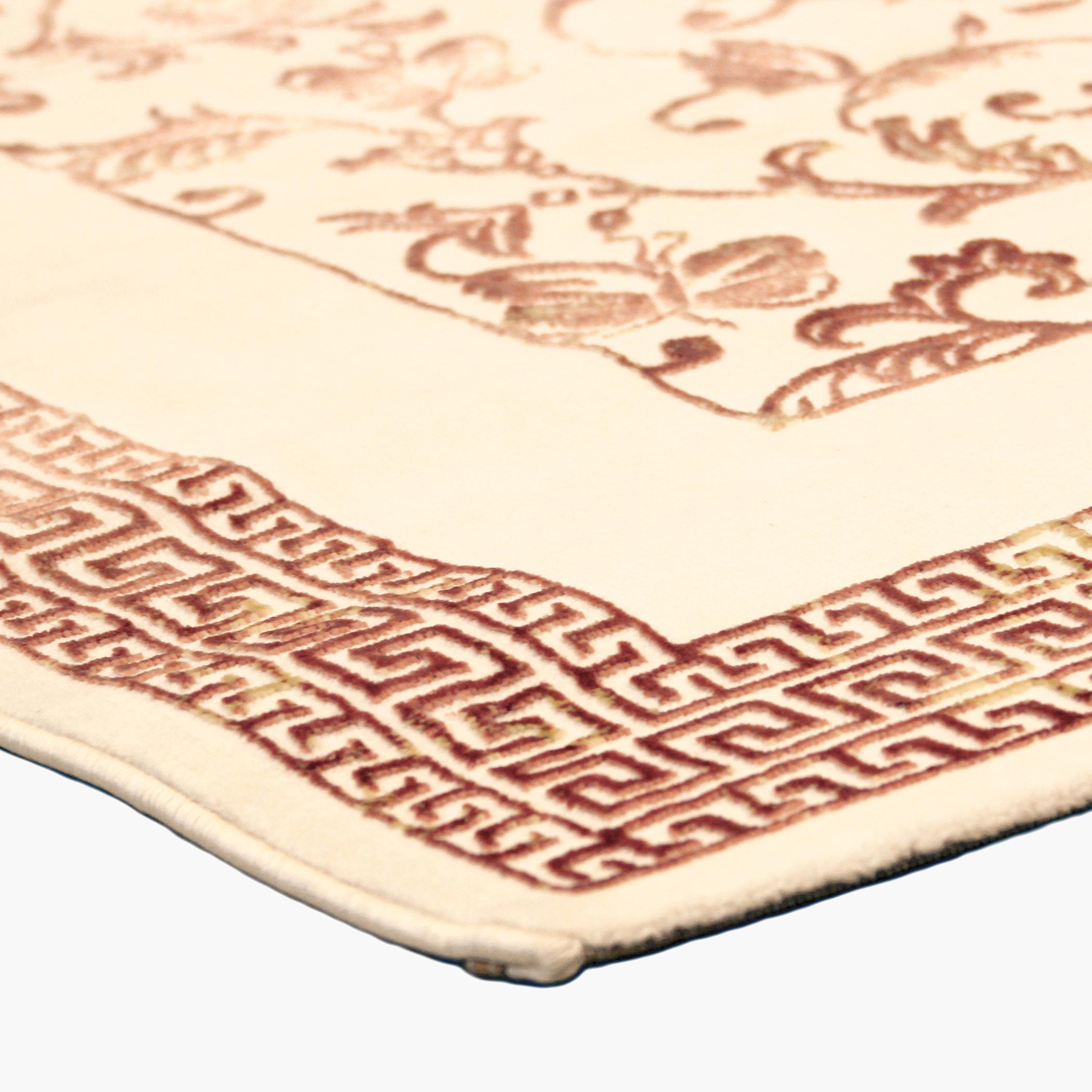 سجّادة جوديفا من سي سي - 100x300 سم-hbxdecorandfurnishings-floorcoverings-rugs-image-2