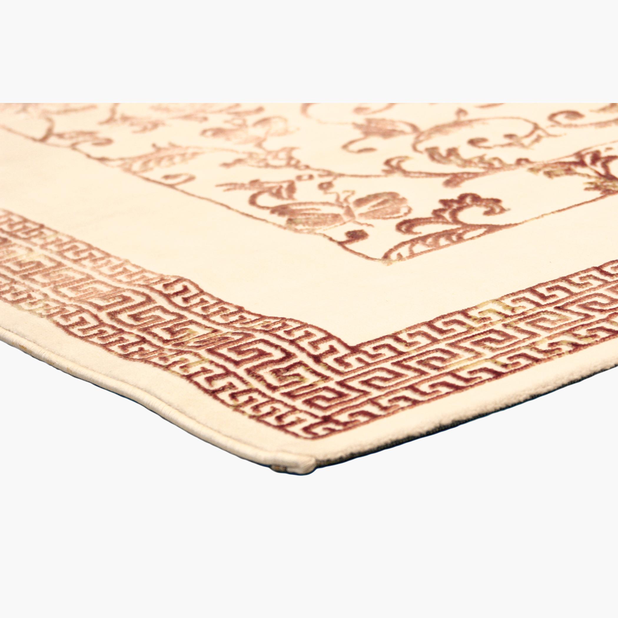 سجّادة جوديفا من سي سي - 100x400 سم-hbxdecorandfurnishings-floorcoverings-rugs-image-2