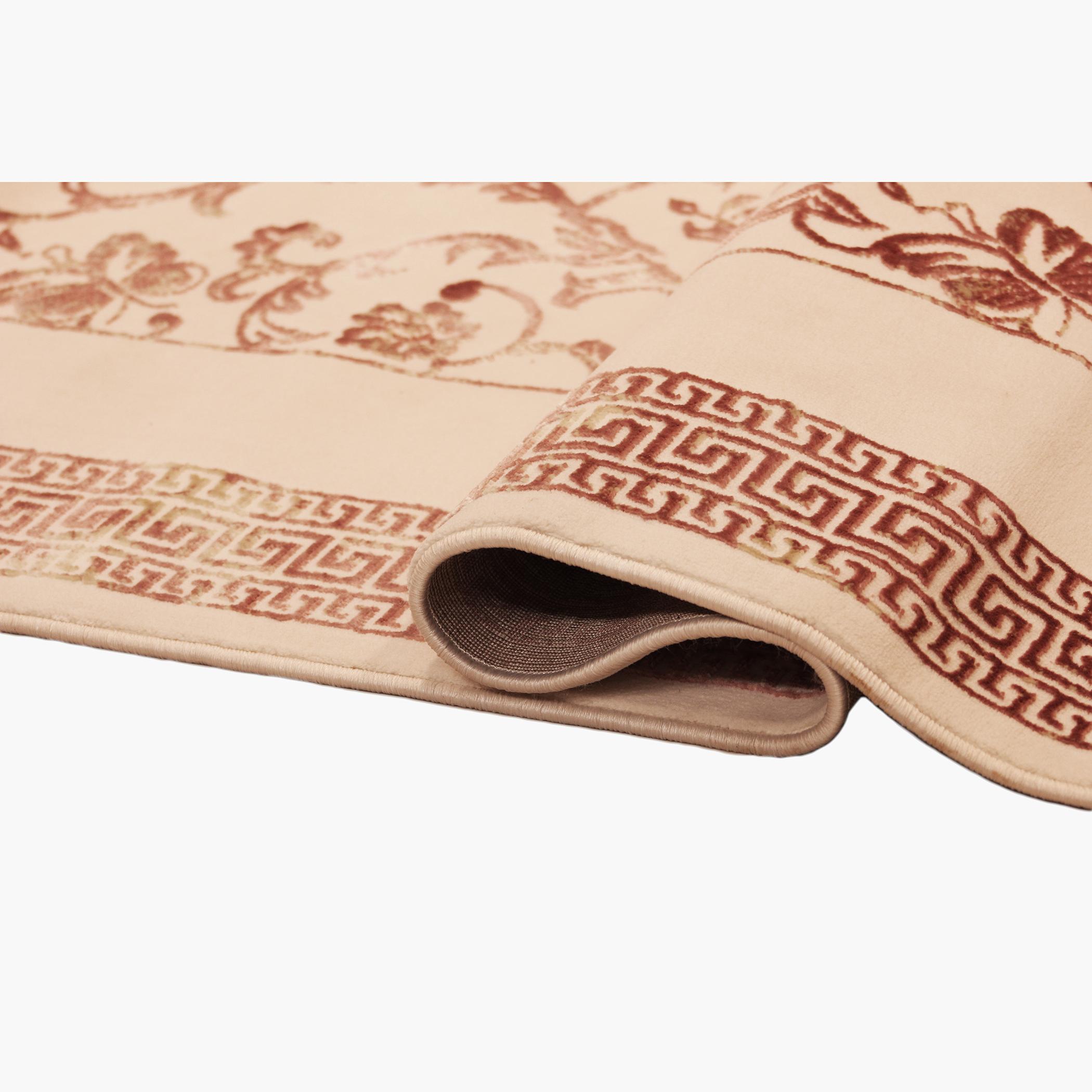 سجّادة جوديفا من سي سي - 100x400 سم-hbxdecorandfurnishings-floorcoverings-rugs-image-3