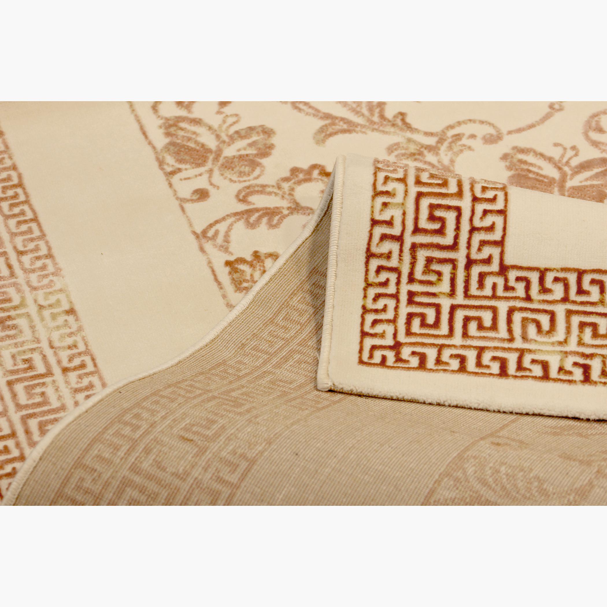 سجّادة جوديفا من سي سي - 100x400 سم-hbxdecorandfurnishings-floorcoverings-rugs-image-4