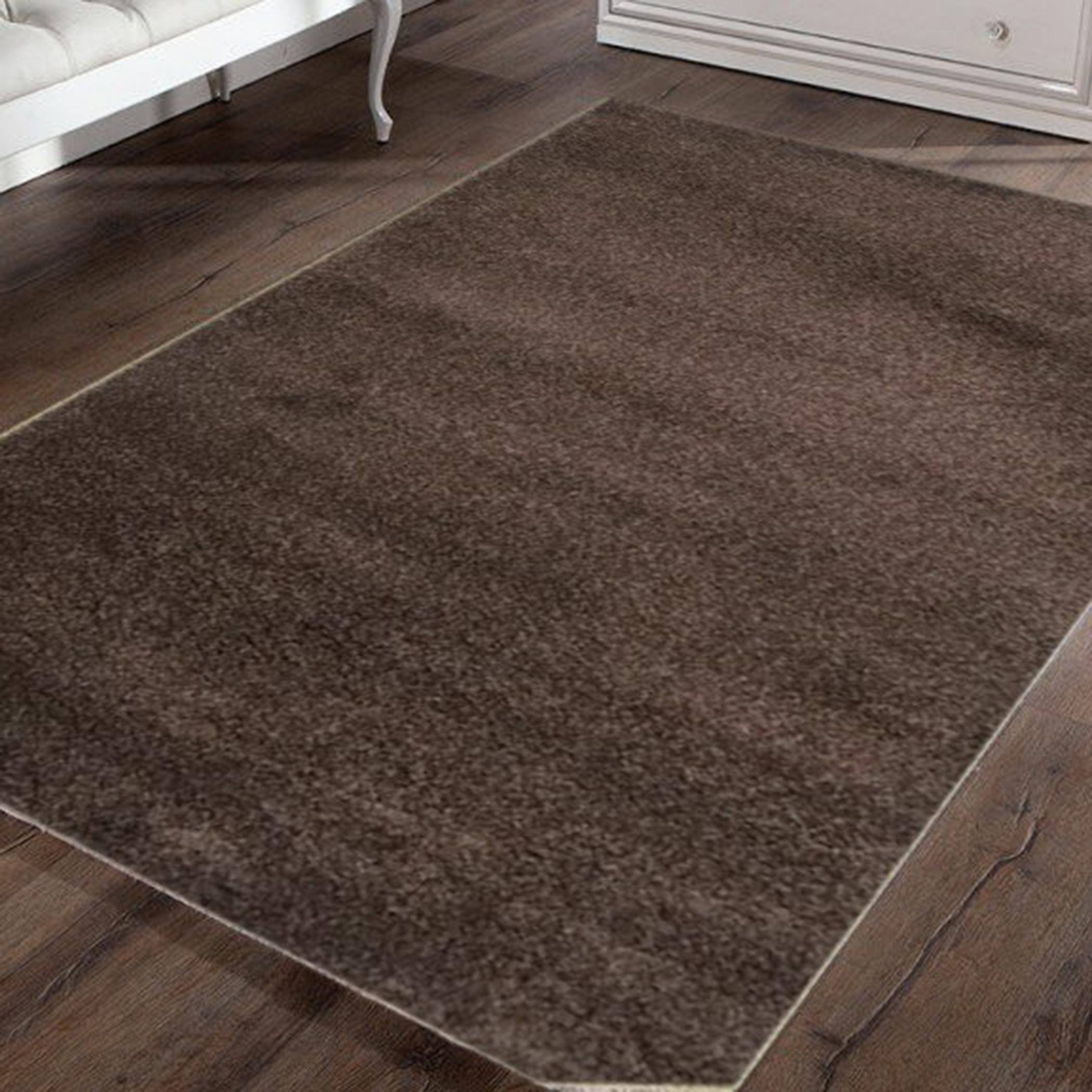 سجّادة سوبر شاجي - 150x230 سم-hbxdecorandfurnishings-floorcoverings-rugs-image-1