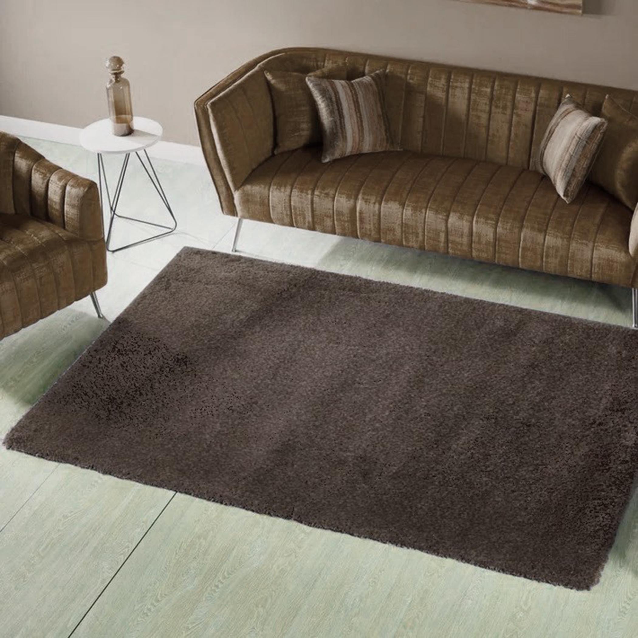 سجّادة سوبر شاجي - 150x230 سم-hbxdecorandfurnishings-floorcoverings-rugs-image-2
