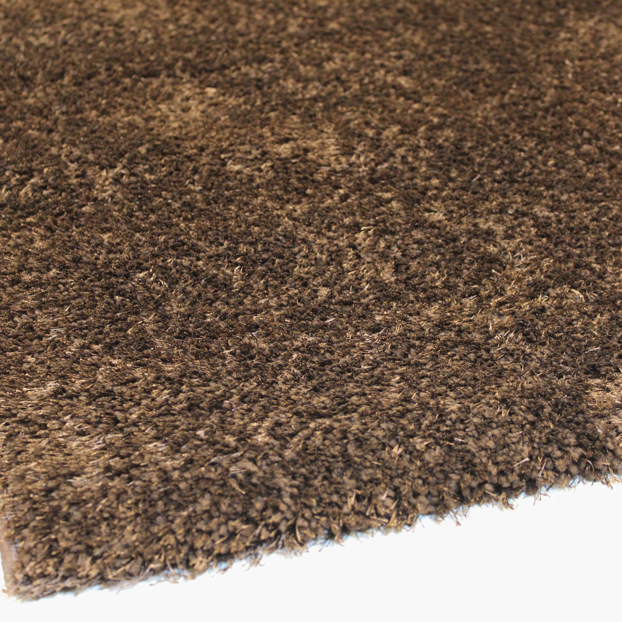 سجّادة سوبر شاجي - 150x230 سم-hbxdecorandfurnishings-floorcoverings-rugs-image-3