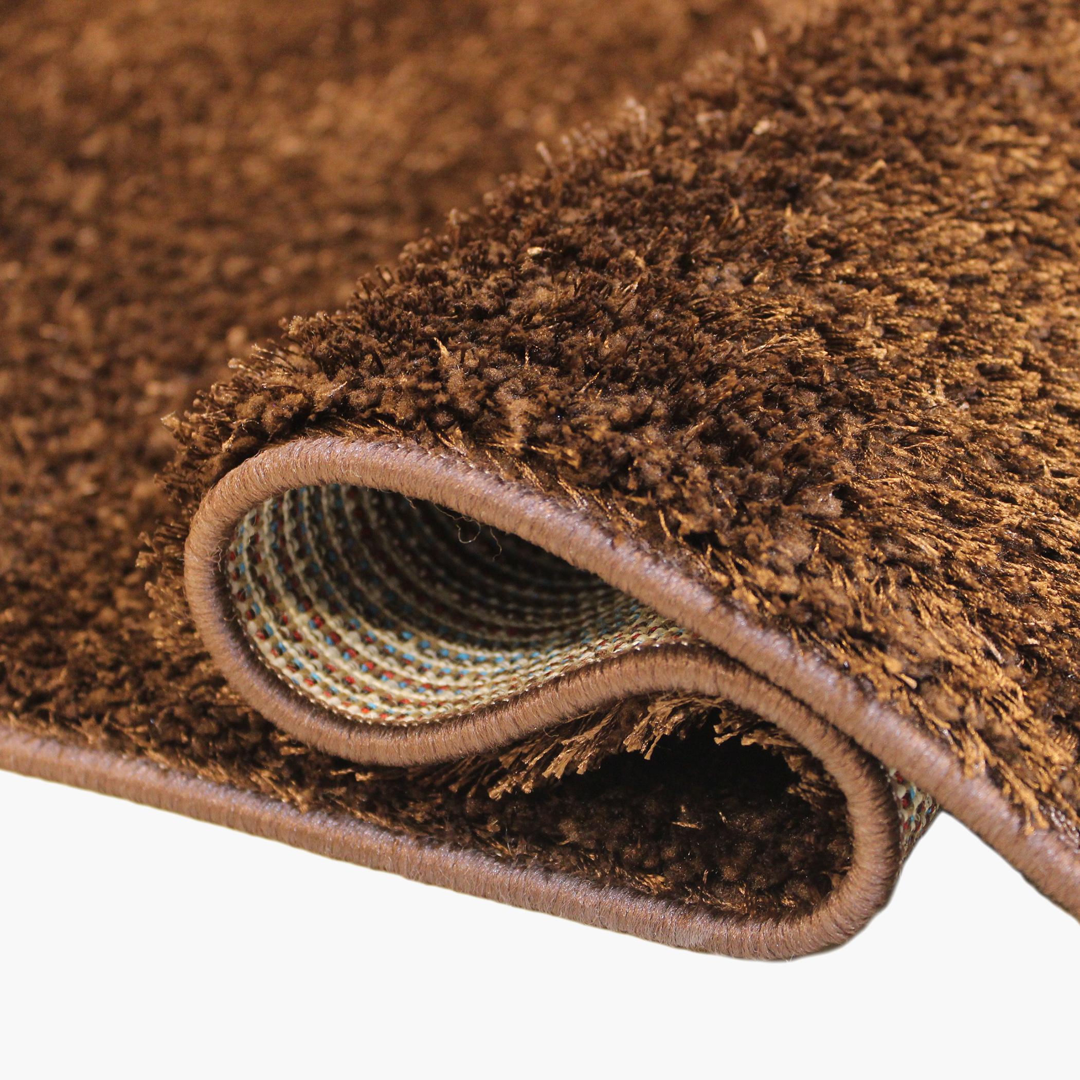 سجّادة سوبر شاجي - 150x230 سم-hbxdecorandfurnishings-floorcoverings-rugs-image-4