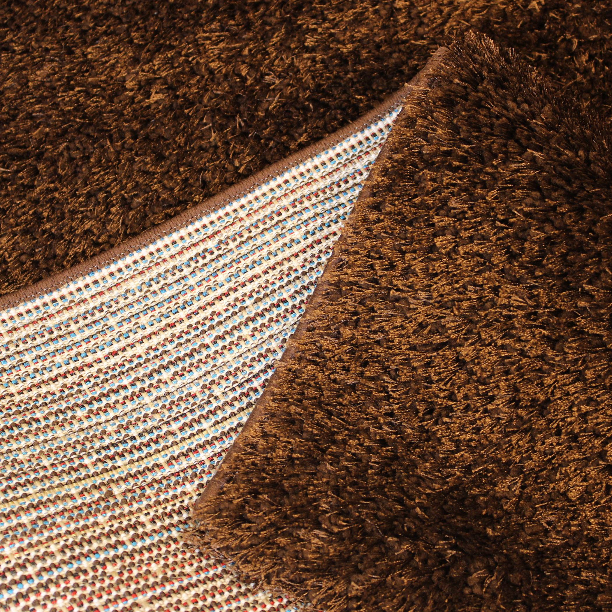 سجّادة سوبر شاجي - 150x230 سم-hbxdecorandfurnishings-floorcoverings-rugs-image-5