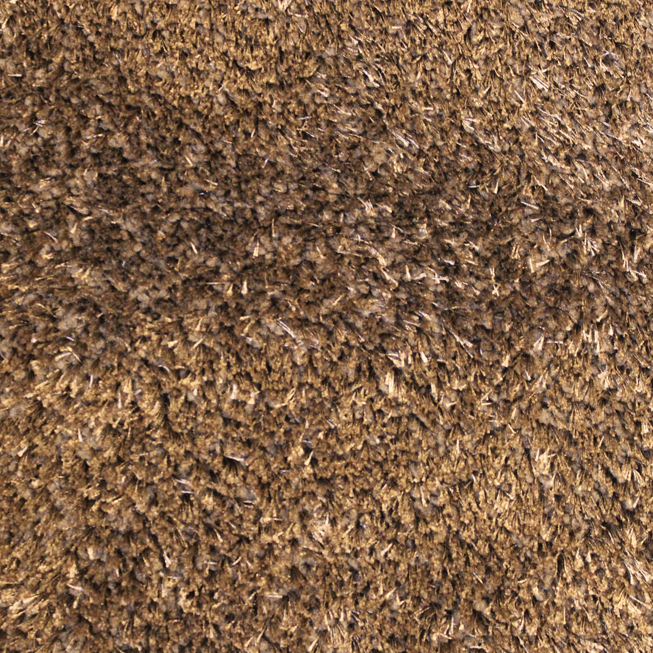 سجّادة سوبر شاجي - 150x230 سم-hbxdecorandfurnishings-floorcoverings-rugs-image-6