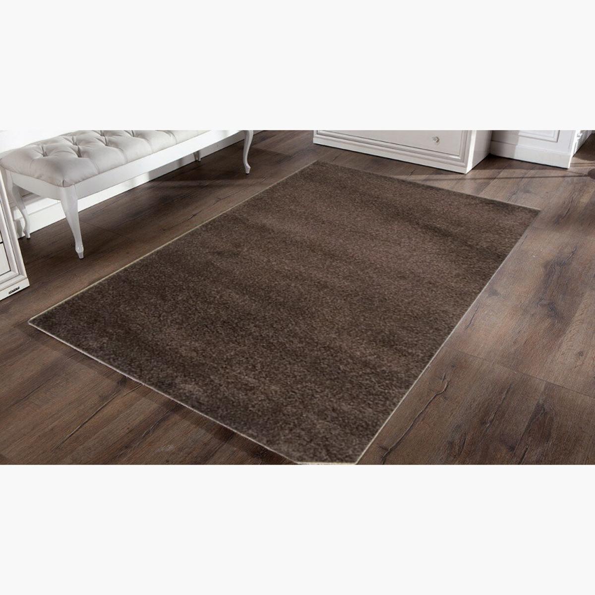سجّادة سوبر شاجي من سي سي - 200x300 سم-hbxdecorandfurnishings-floorcoverings-rugs-image-1